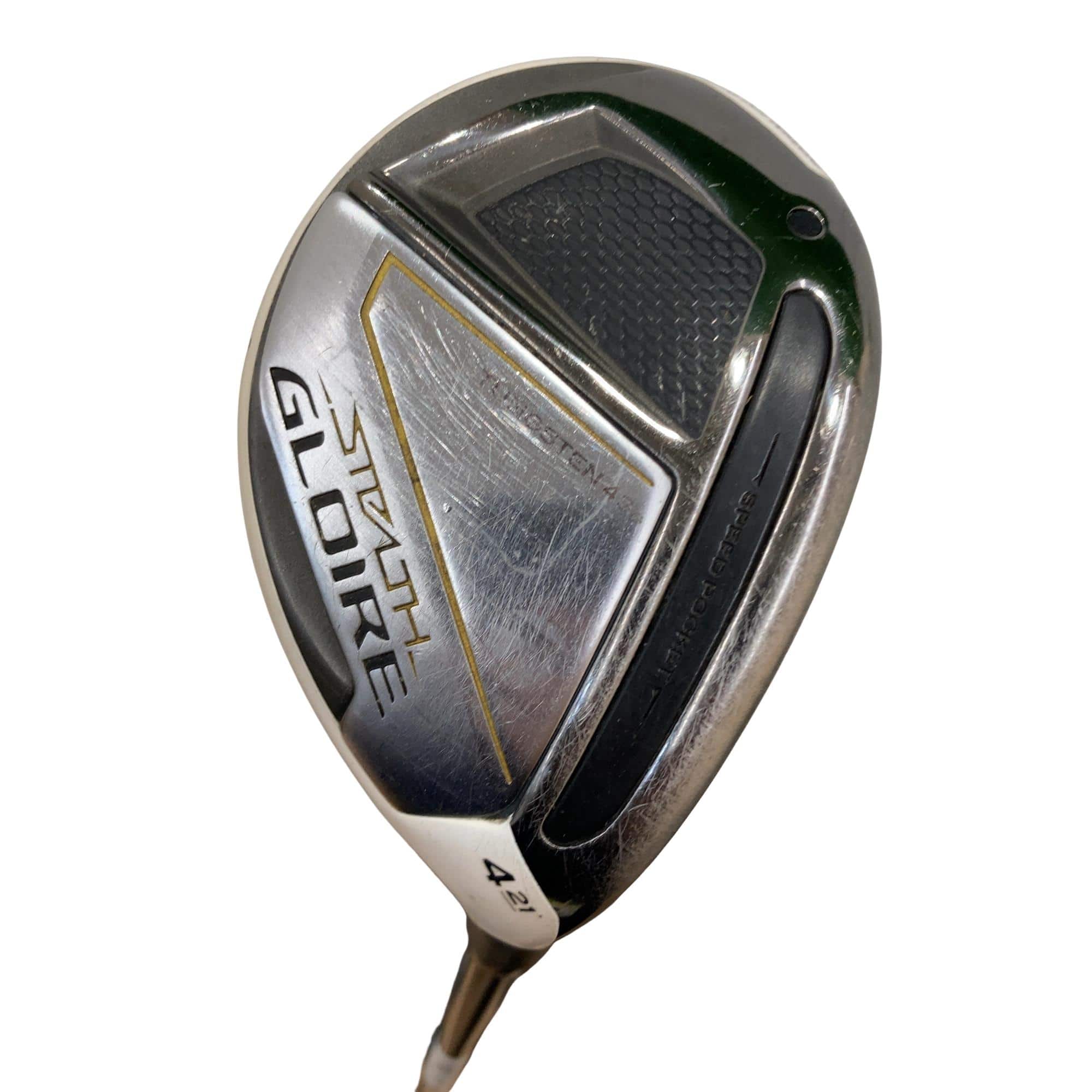 �r�s�d�`�k�s�g�@�f�k�n�h�q�d�@�t�S