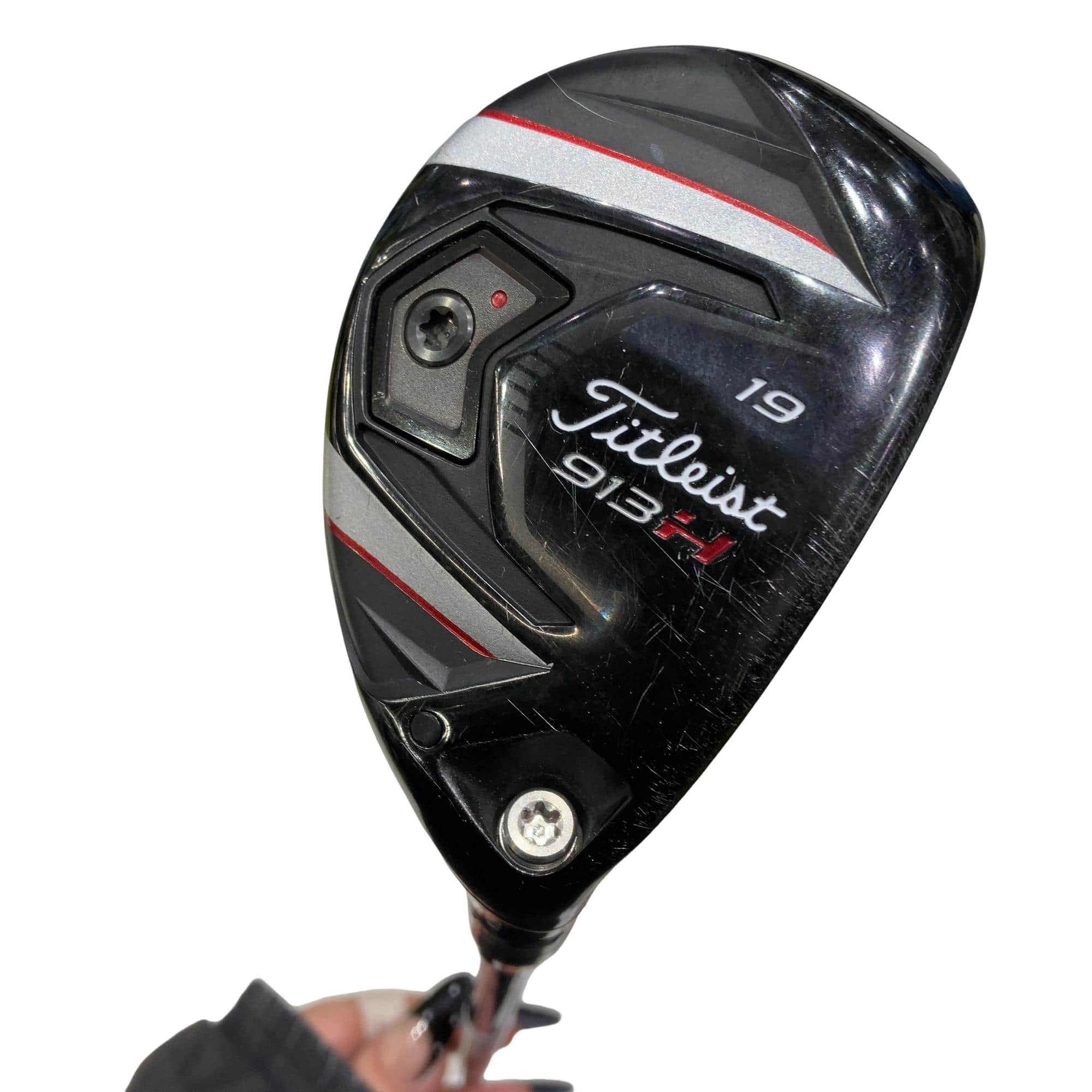 �X�P�R�@�g�@�P�X°