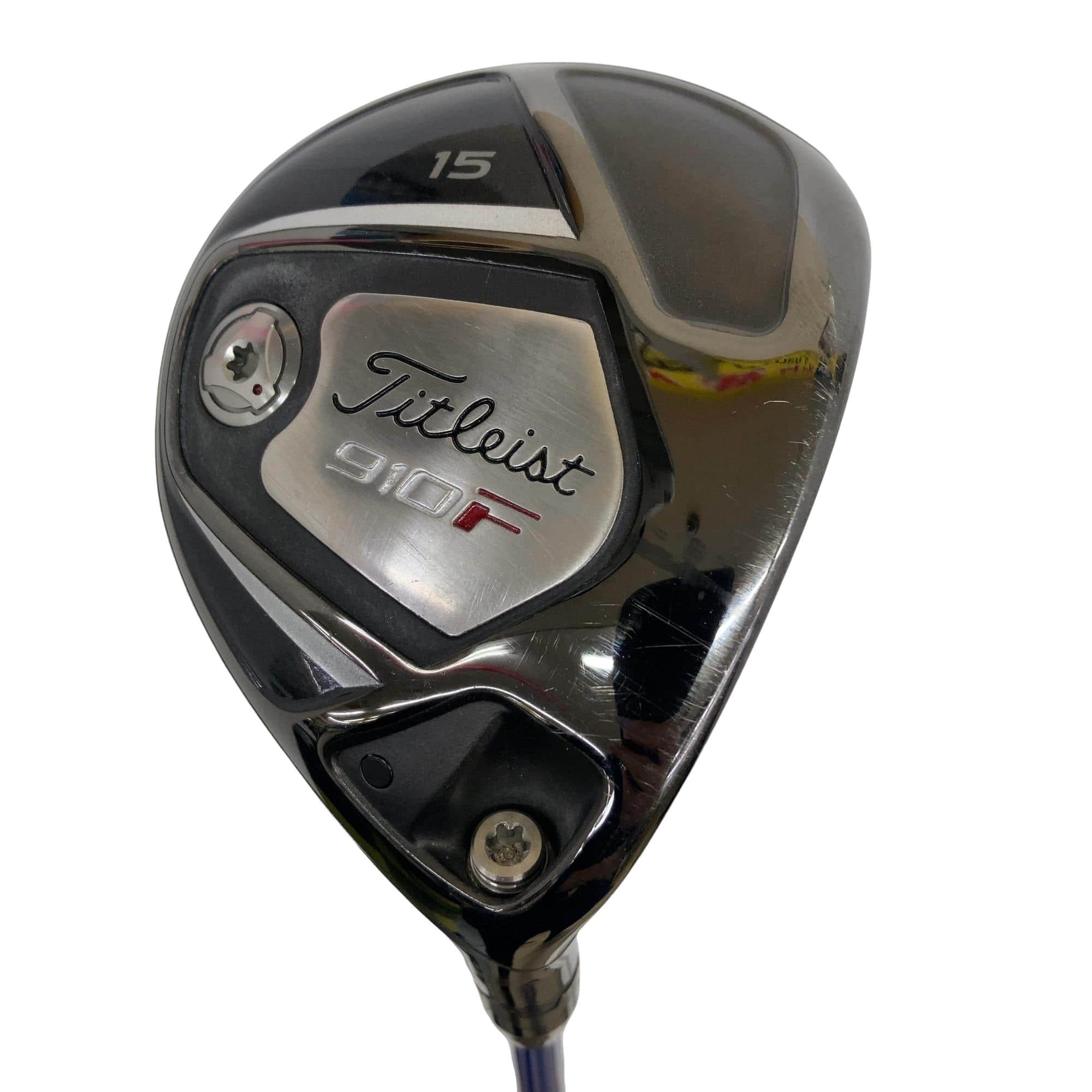 �X�P�O�@�e�@�P�T°