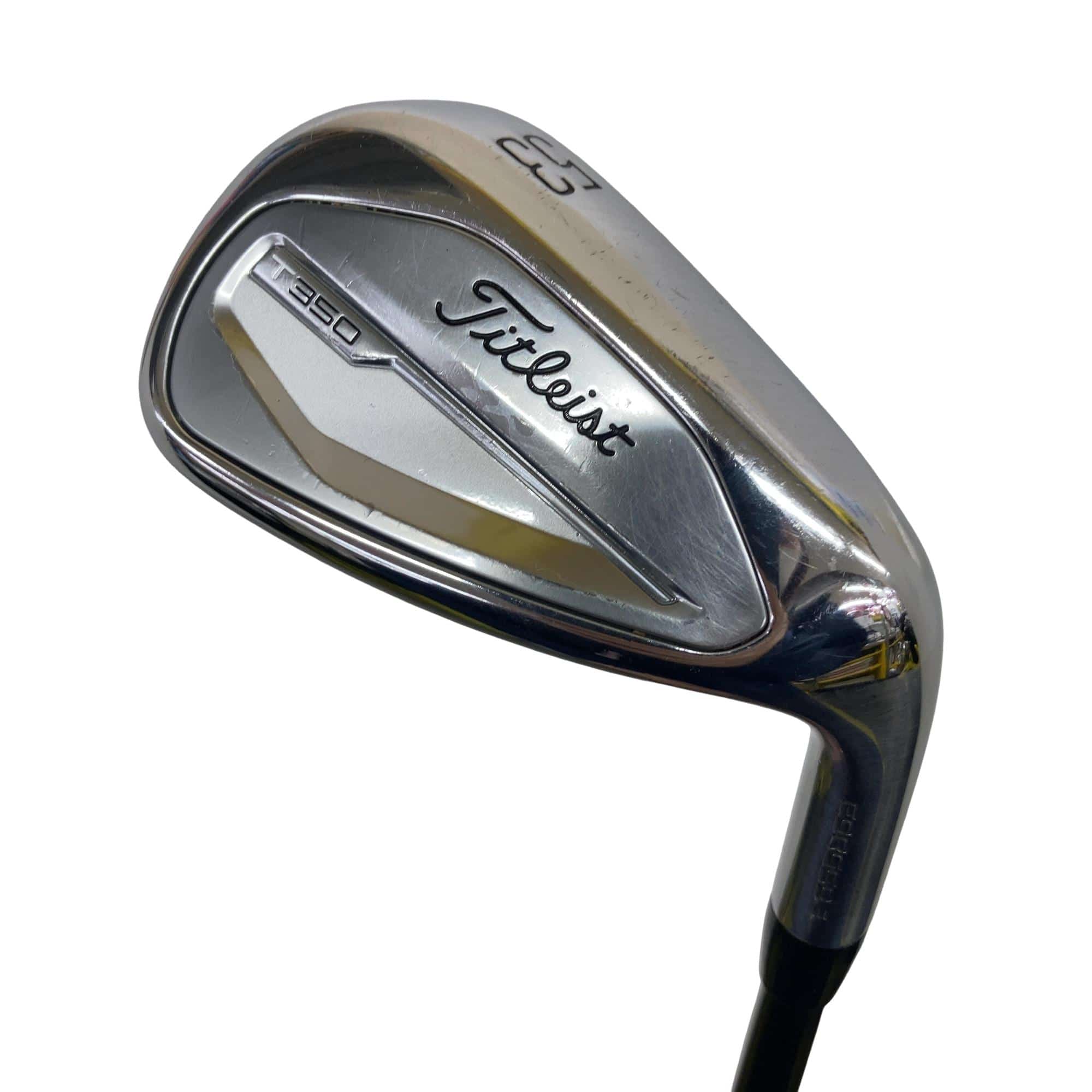 �s���������������@�s�R�T�O�i�Q�O�Q�R�j�@�T�R°