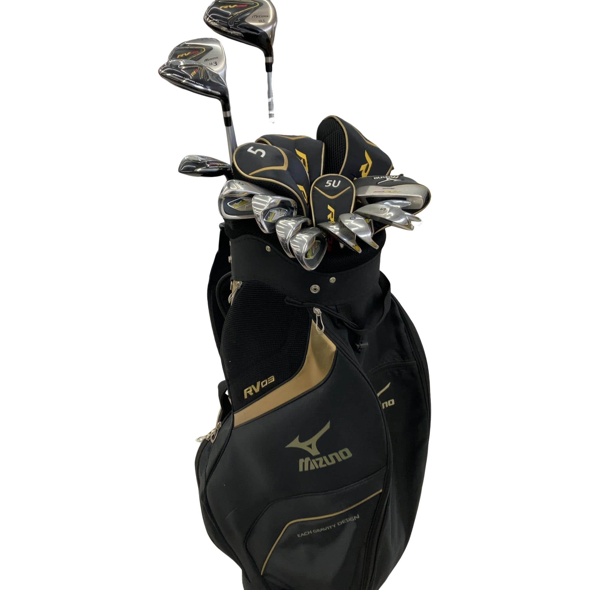 �l�����������@�q�u�|�O�R�@�P�R�r�i�L���f�B�o�b�O�t�j�i���{���F�P�R�{�Z�b�g�j