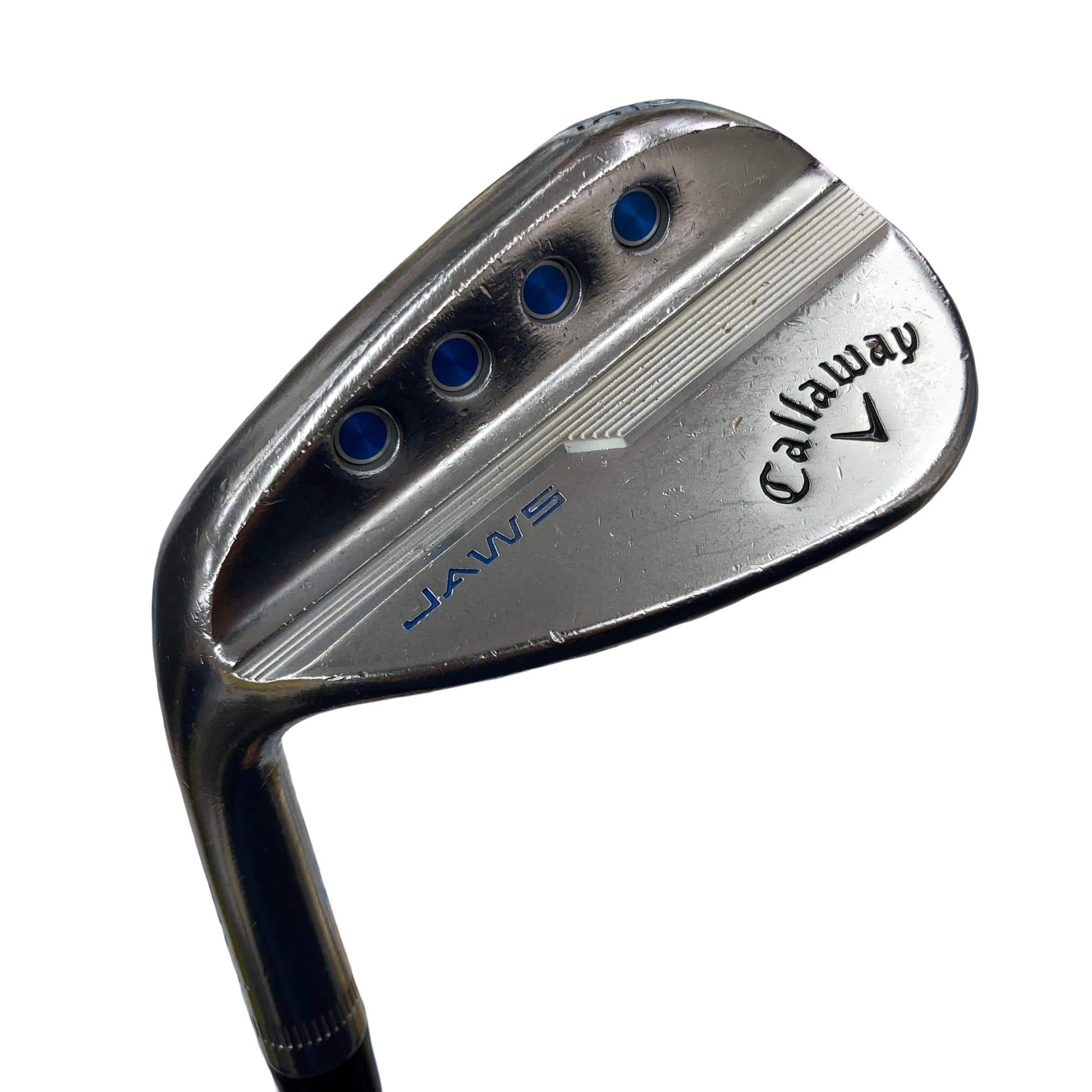 �l�c�@�T�@�i�`�v�r�@�N�����@�T�Q°�^�P�O°�r�@���t�e�B