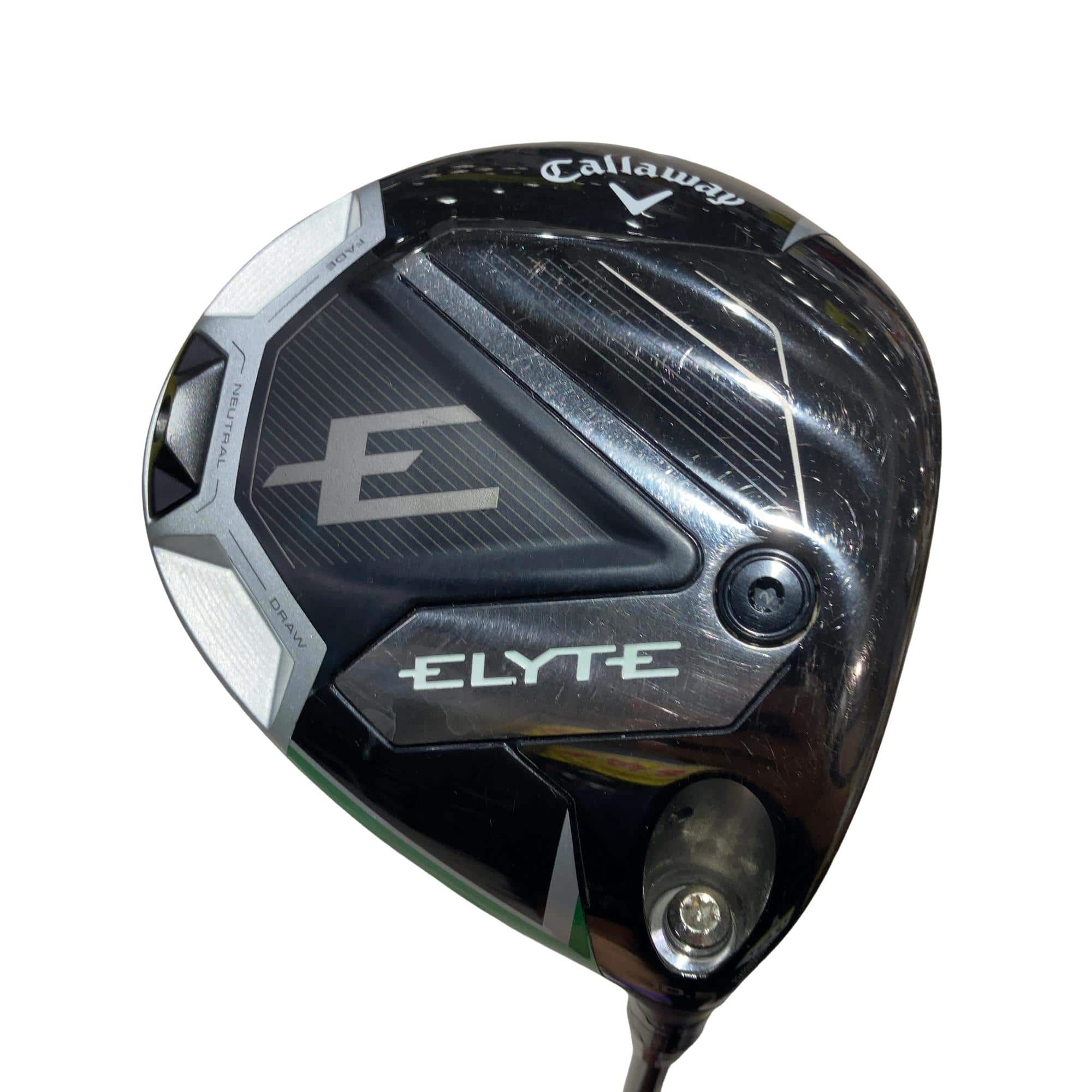 �d�k�x�s�d�@�P�O�D�T°