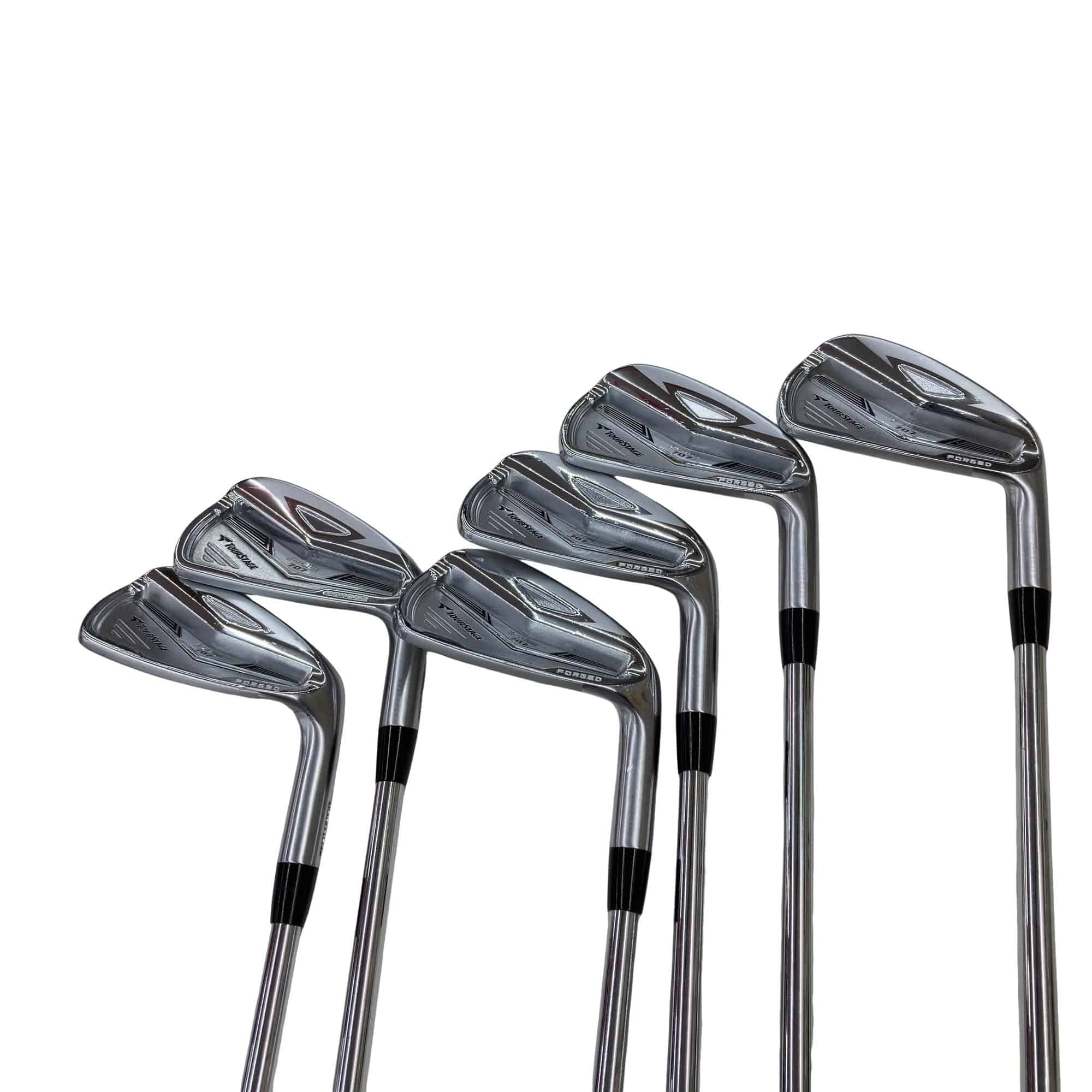 �s�n�t�q�r�s�`�f�d�@�w�|�a�k�`�c�d�@�V�O�V�@�U�r�i���{���F�U�{�Z�b�g�j