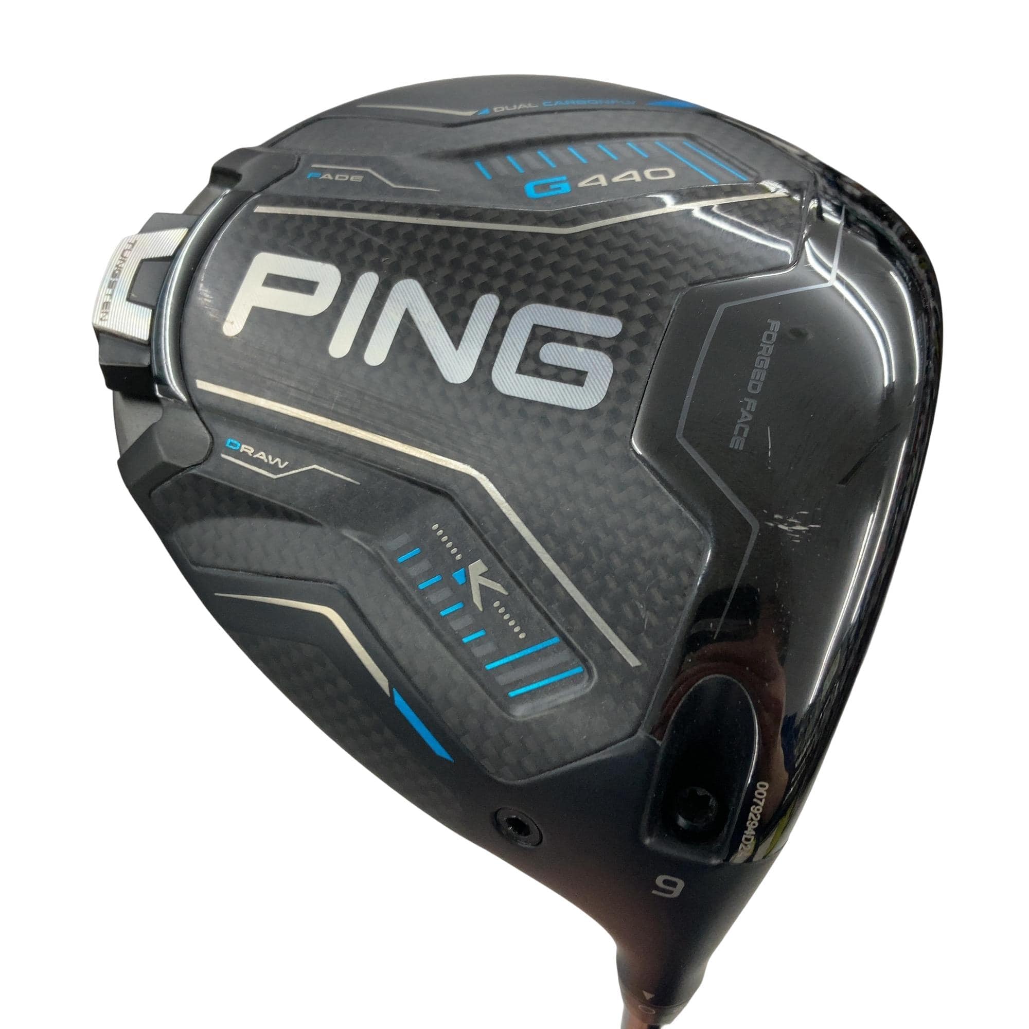 �f�S�S�O�@�j�@�@�X°