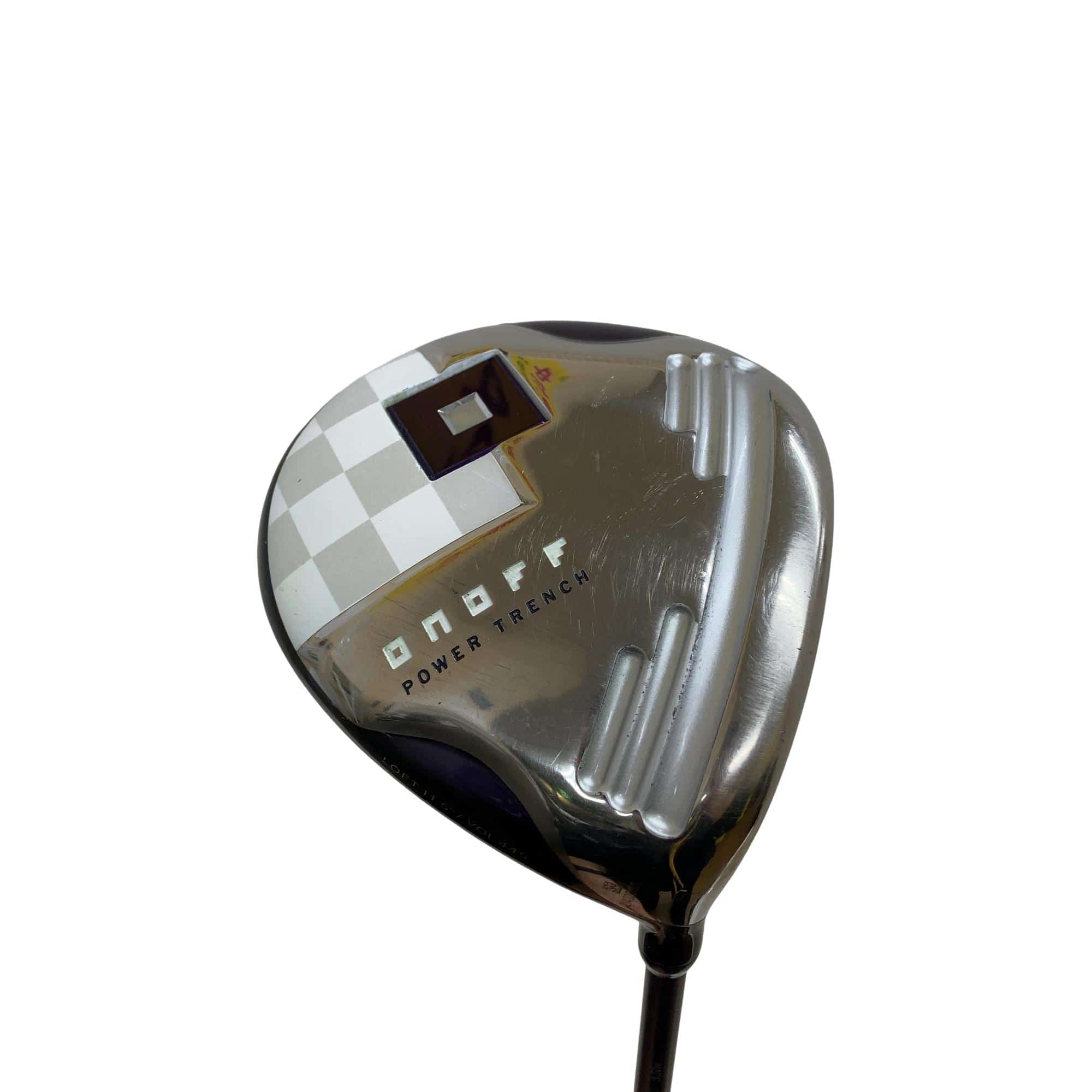 �n�m�n�e�e�i�Q�O�Q�P�j�@�P�P�D�T°�@���f�B�[�X