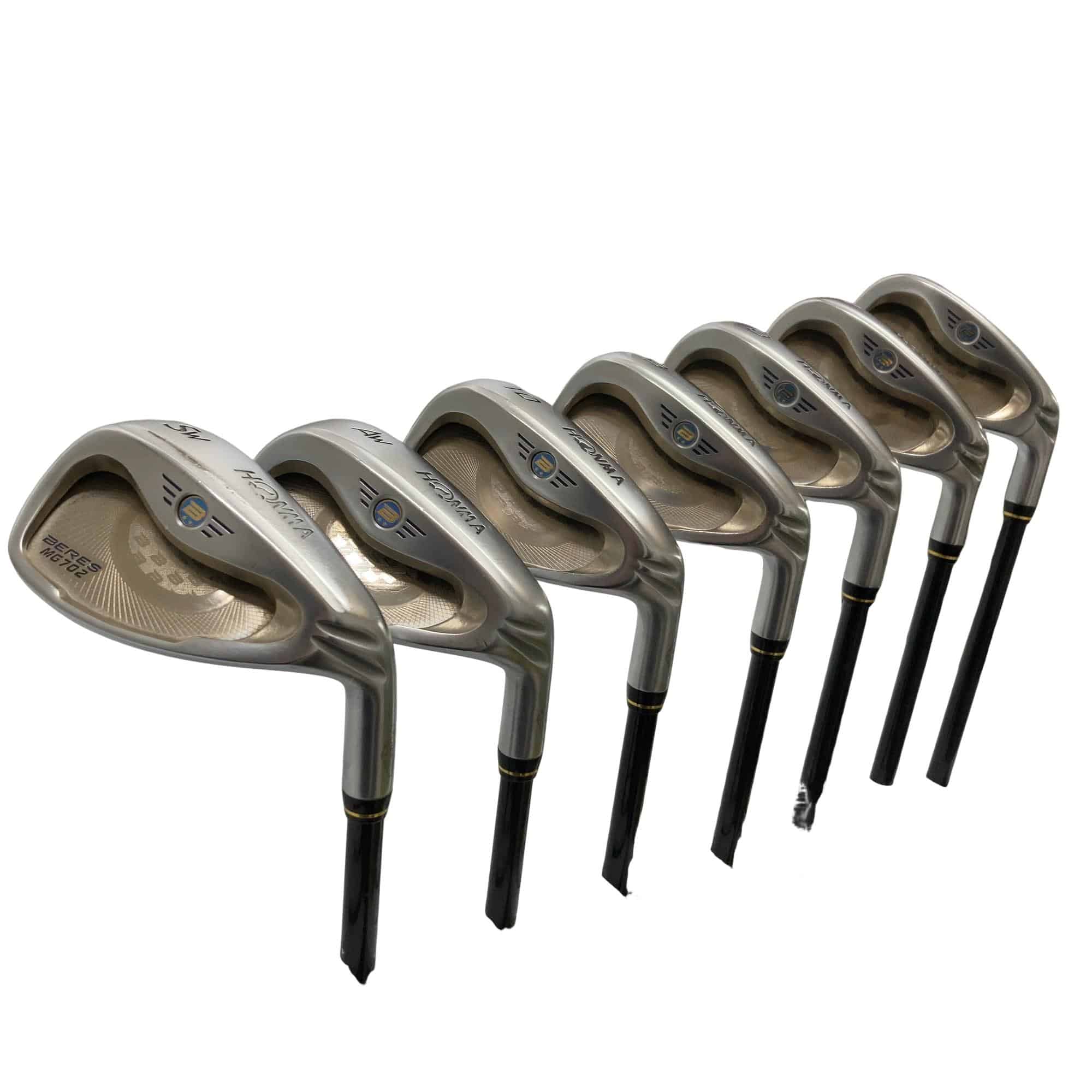 �a�d�q�d�r�@�l�f�V�O�Q�@�@�U�r�i���{���F�U�{�Z�b�g�j