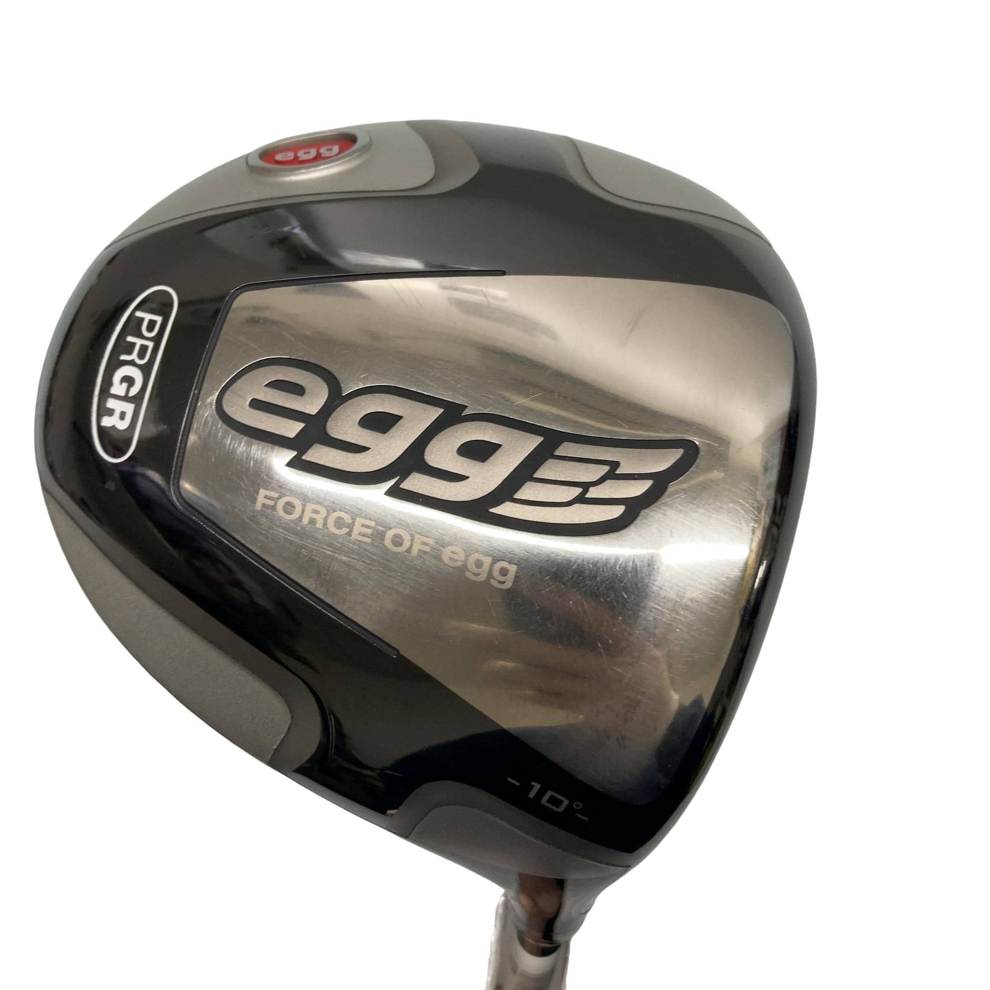 �������i�Q�O�P�T�j�@�P�O°