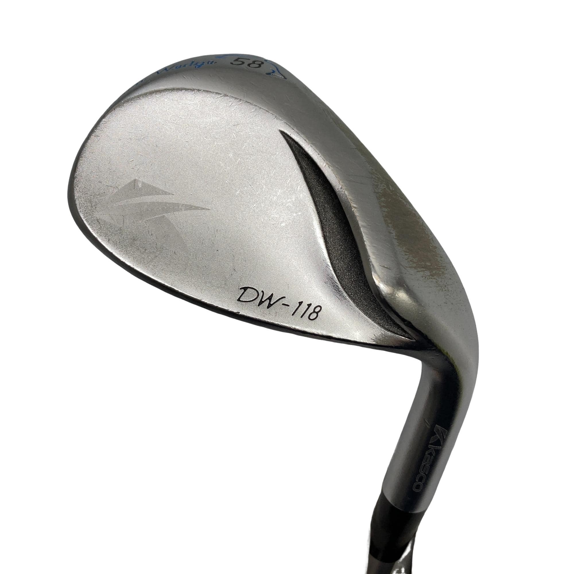 �c�������������@�v���������@�c�v�|�P�P�W�@�V���o�[�@�T�W°