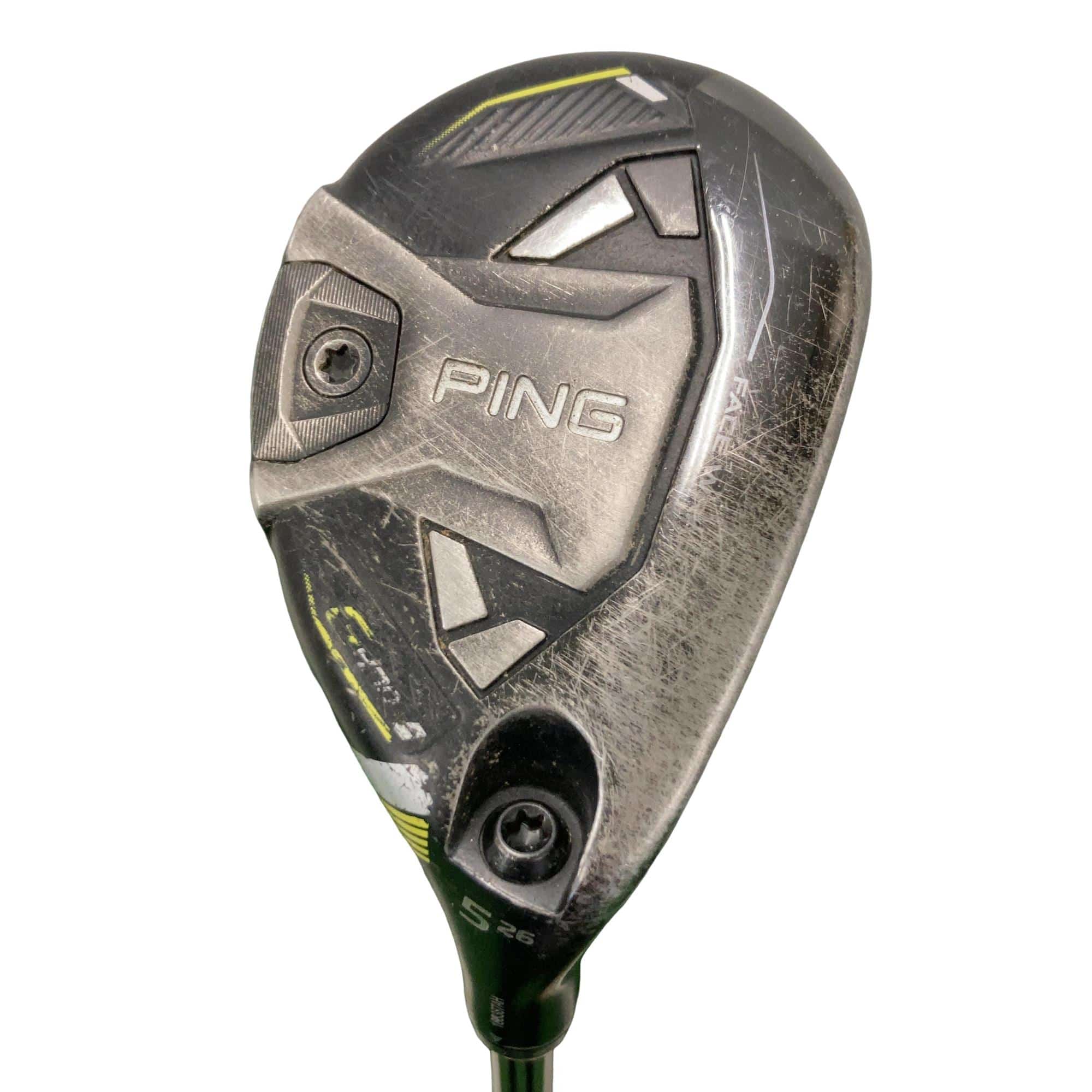 �f�S�R�O�@�t�T