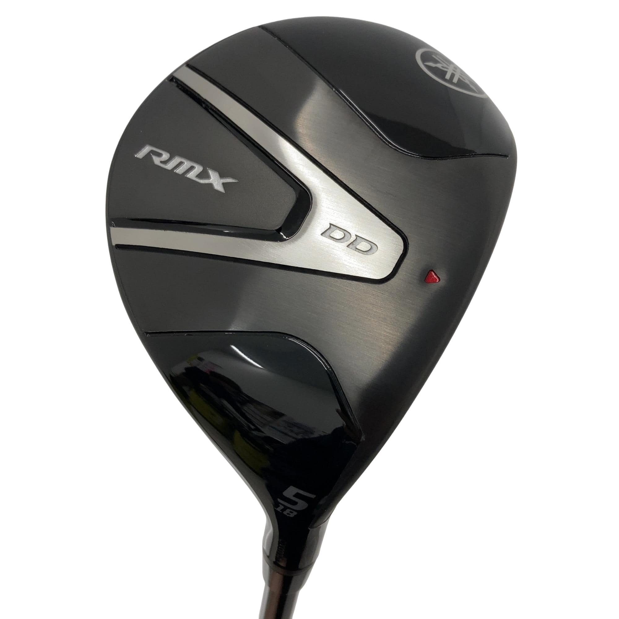 �q�l�w�@�c�c�i�Q�O�Q�U�j�@�T�v