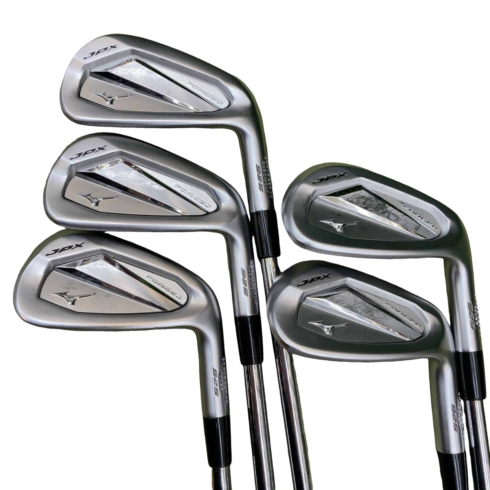 �i�o�w�@�X�Q�T�@�e�n�q�f�d�c�@�T�r�i���{���F�T�{�Z�b�g�j