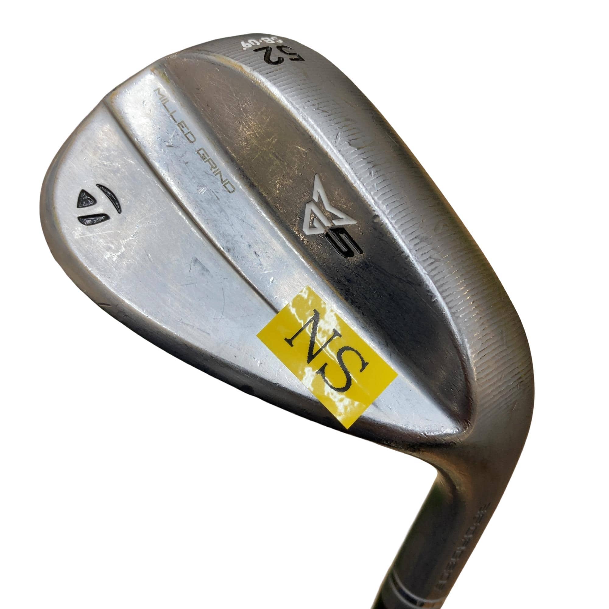 �s�����������@�l�������@�l�h�k�k�d�c�@�f�q�h�m�c�@�T�@�T�Q°�^�O�X°�r�a