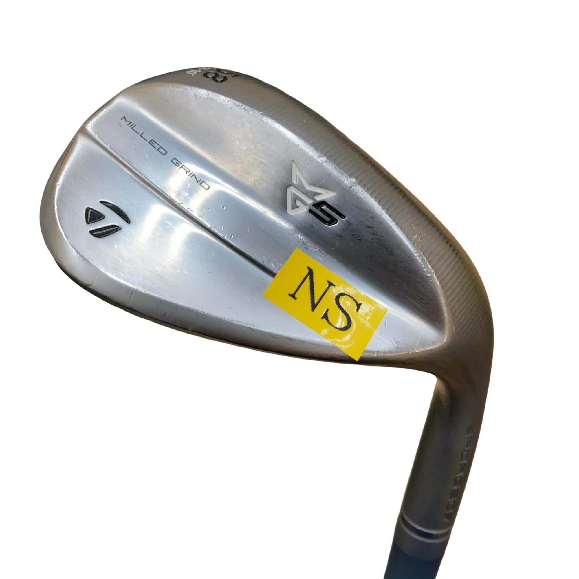 �s�����������@�l�������@�l�h�k�k�d�c�@�f�q�h�m�c�@�T�@�T�W°�^�P�O°�r�a