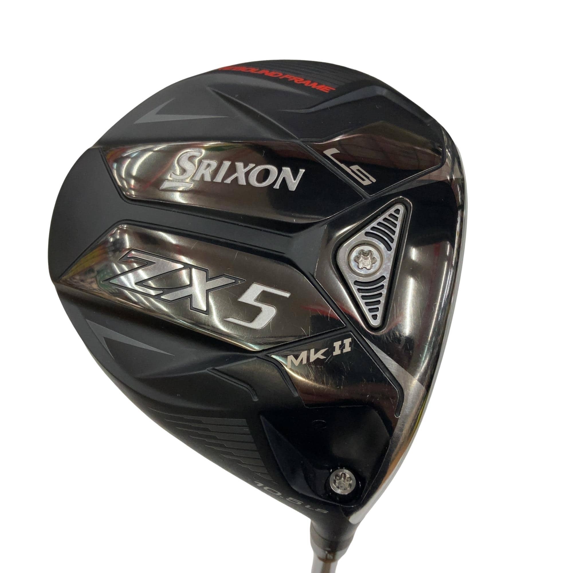 �r�q�h�w�n�m�@�y�w�T�@�l���@�h�h�@�k�r�@�P�O�D�T°