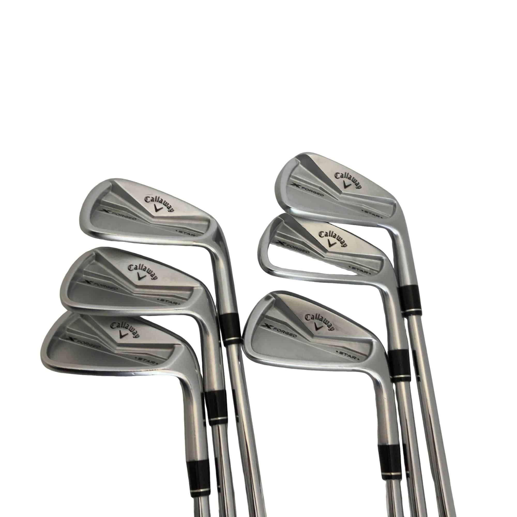 �w�@�e�n�q�f�d�c�@�r�s�`�q�i�Q�O�Q�S�j�@�U�r�i���{���F�U�{�Z�b�g�j