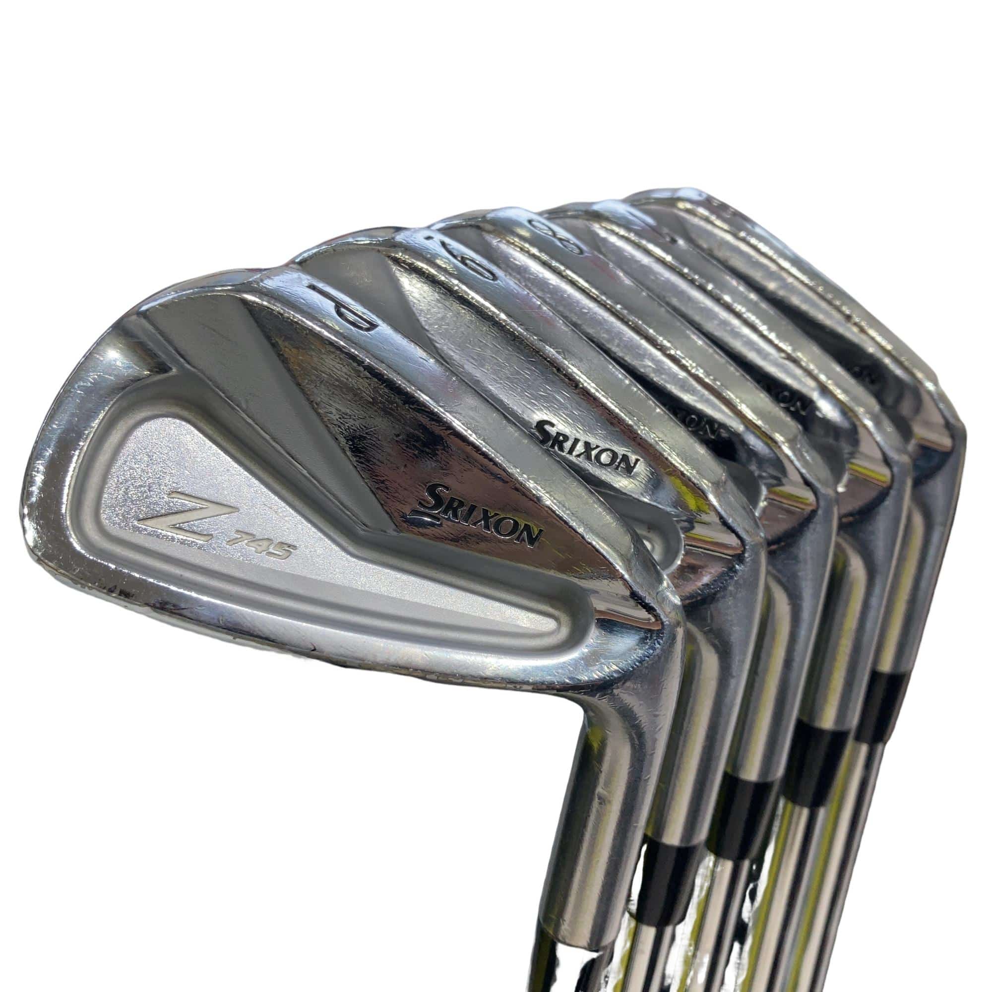 �r�q�h�w�n�m�@�y�V�S�T�@�@�U�r�i���{���F�T�{�Z�b�g�j