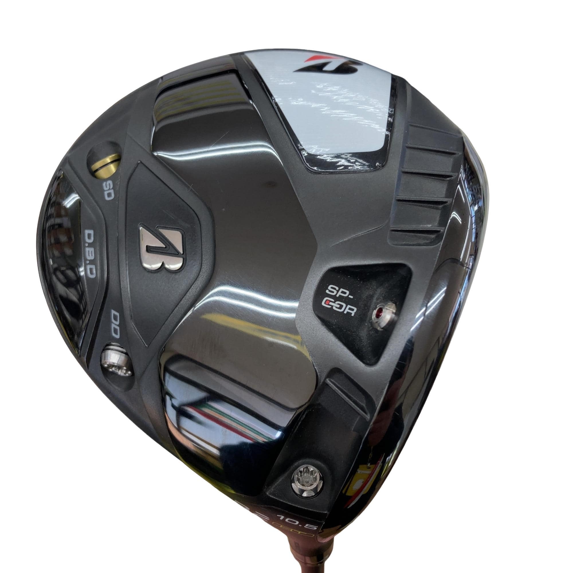 �a�q�h�c�f�d�r�s�n�m�d�@�a�Q�@�g�s�@�P�O�D�T°