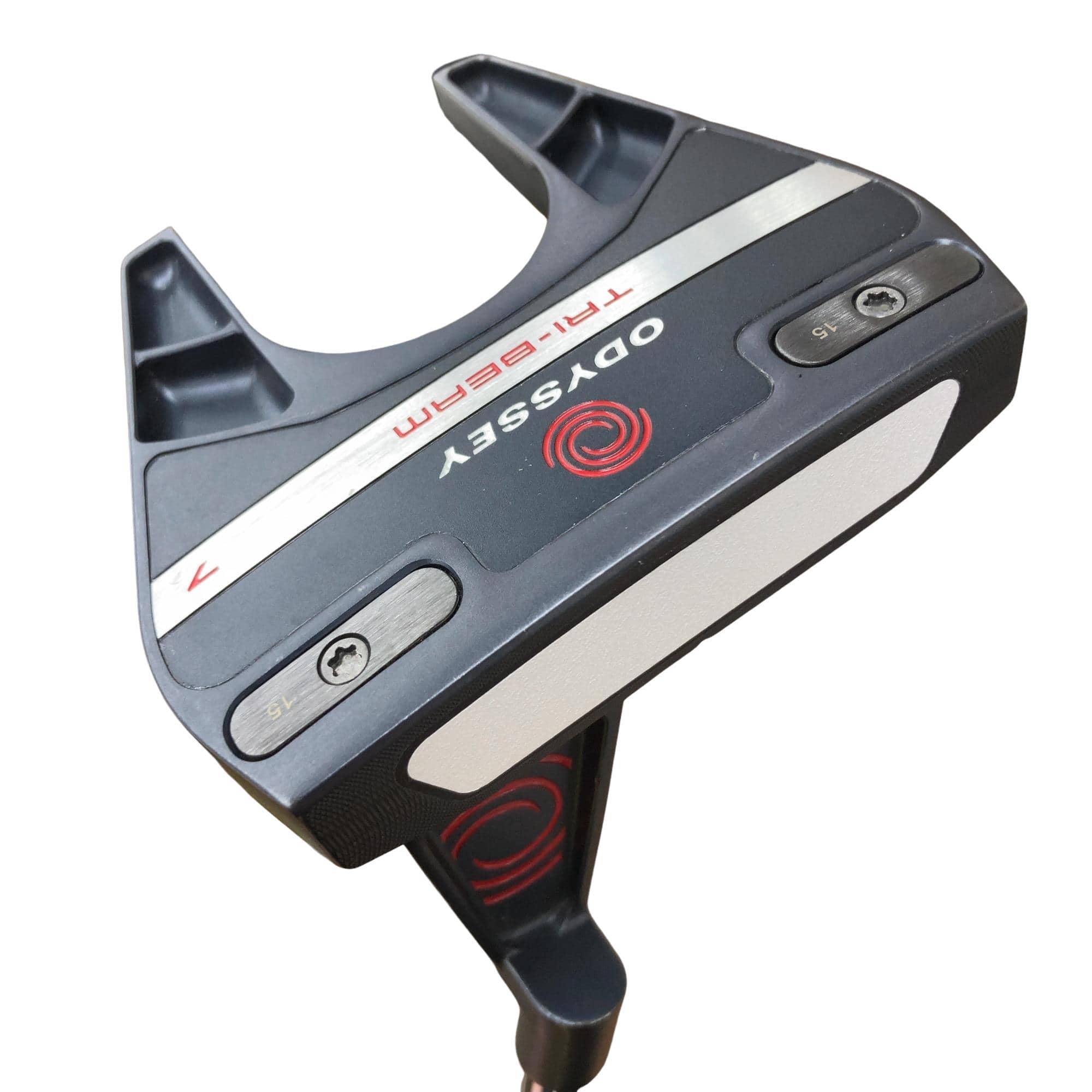 �s�q�h�|�a�d�`�l�@���V�@�R�S�C���`