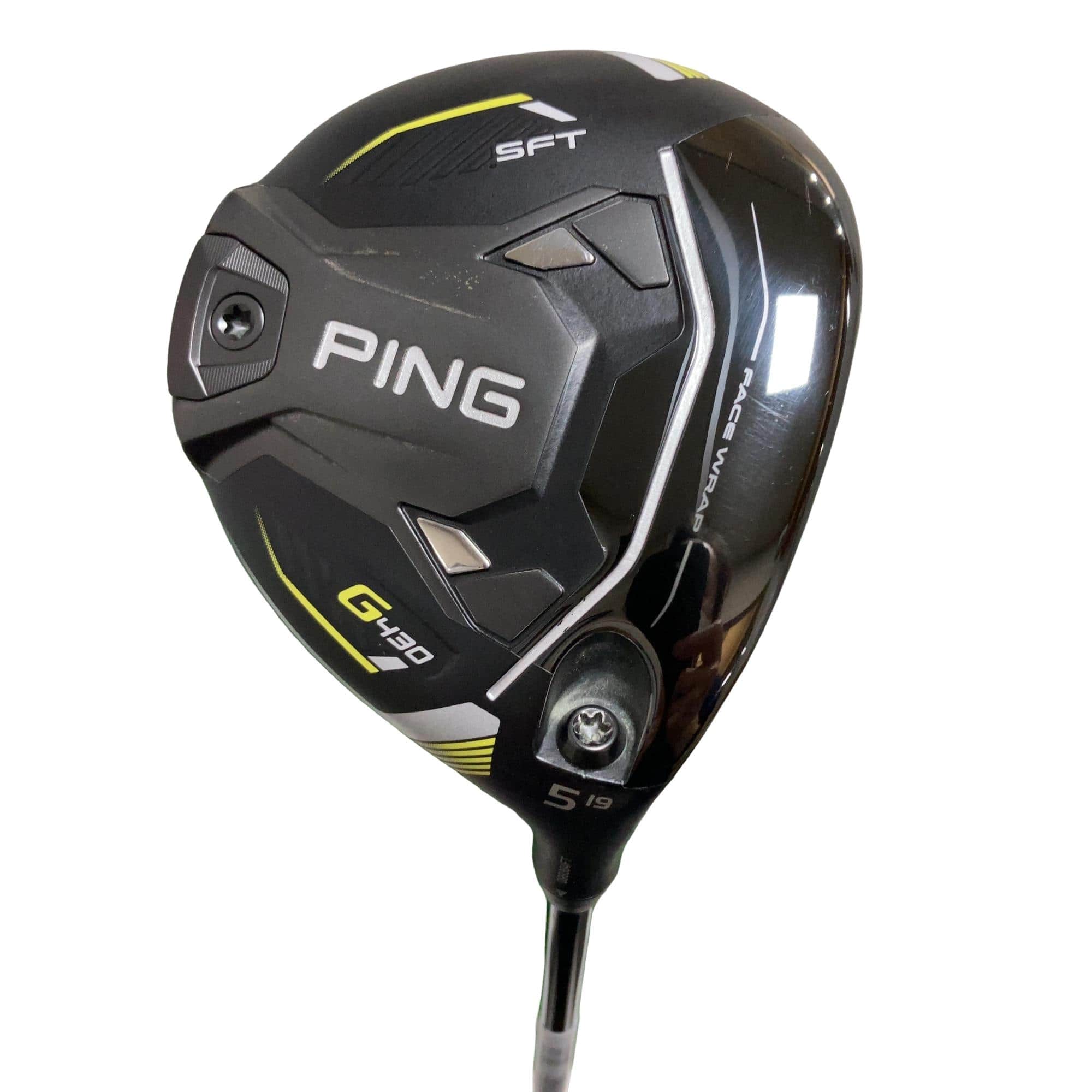 �f�S�R�O�@�r�e�s�@�T�v