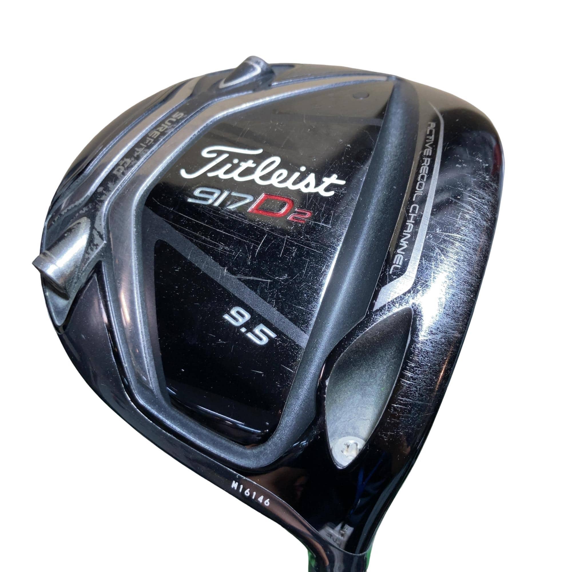 �X�P�V�@�c�Q�@�@�X�D�T°