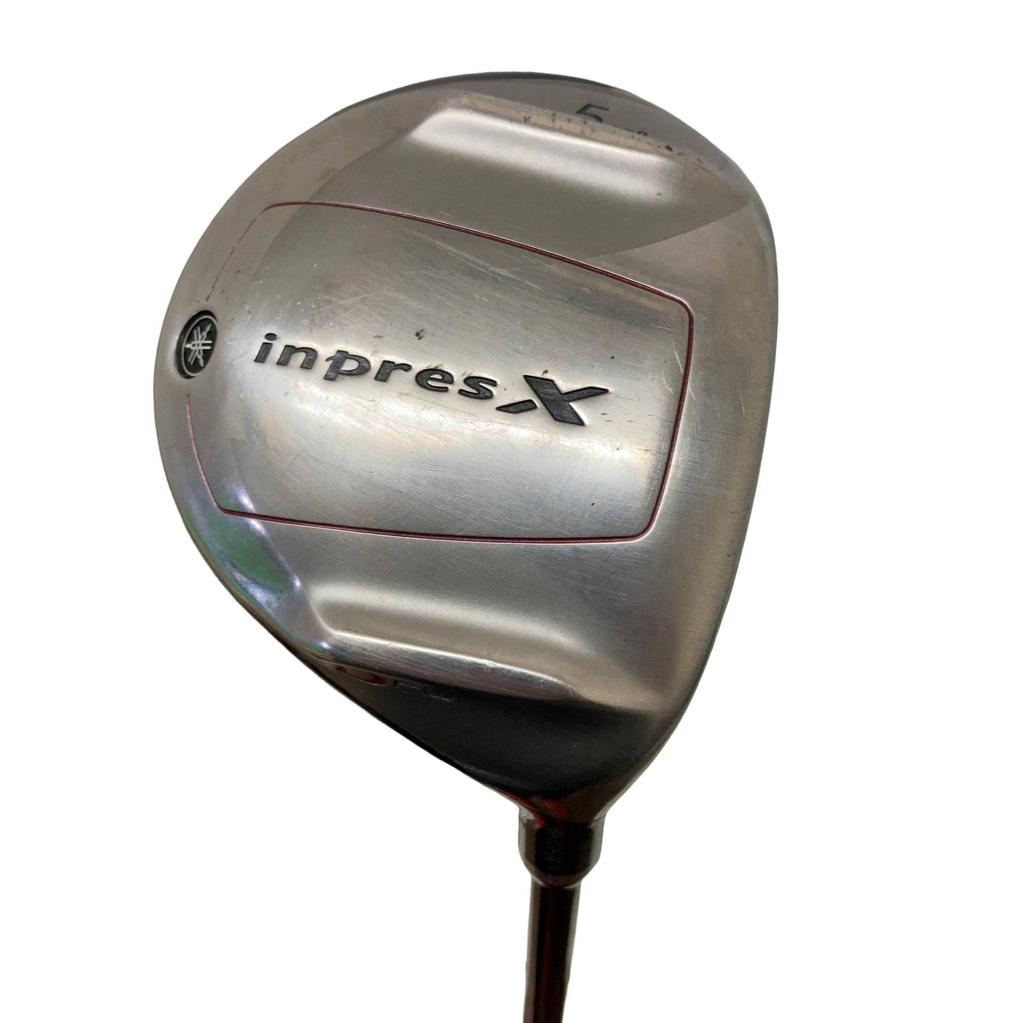 �������������@�w�@�c�@�e�v�i�Q�O�P�P�j�@�T�v