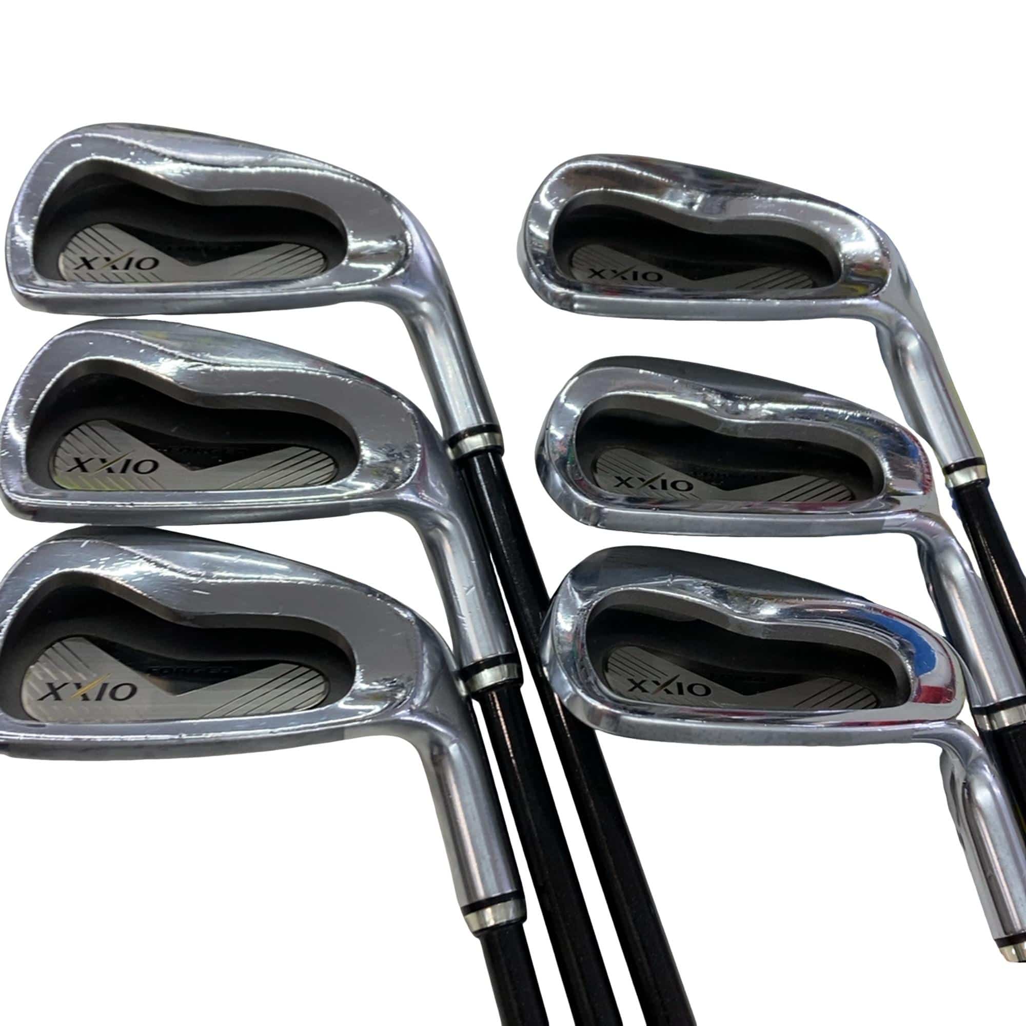 �w�w�h�n�@�e�n�q�f�d�c�@�@�U�r�i���{���F�U�{�Z�b�g�j