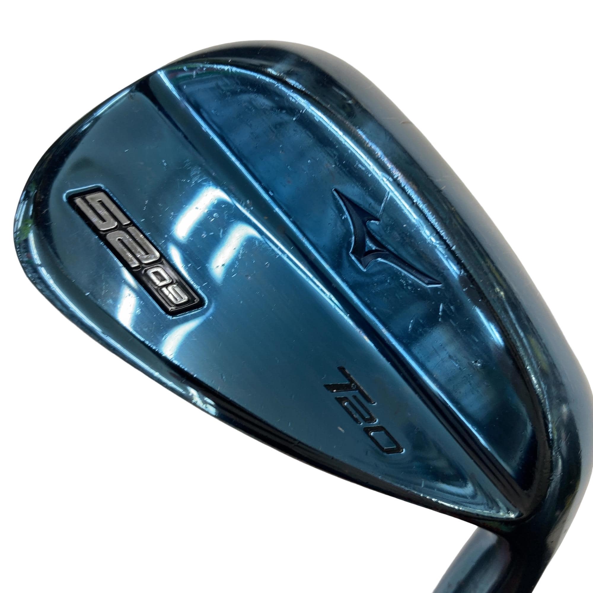 �l�����������@�s�Q�O�i�u���[�j�@�T�Q°�^�O�X°