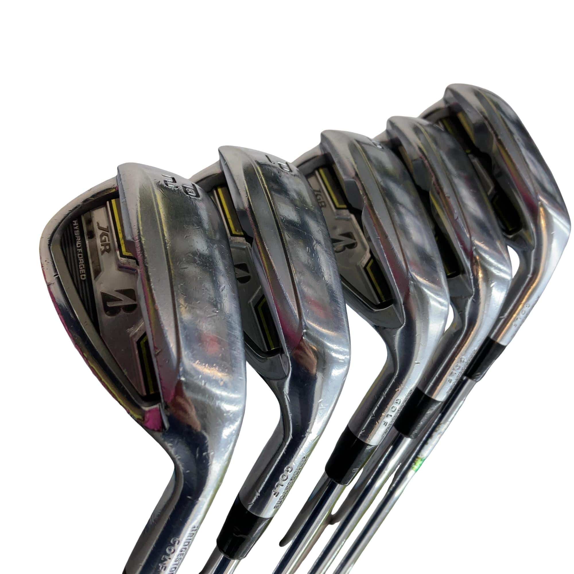 �a�q�h�c�f�d�r�s�n�m�d�@�i�f�q�@�g�x�a�q�h�c�@�e�n�q�f�d�c�@�U�r�i���{���F�T�{�Z�b�g�j