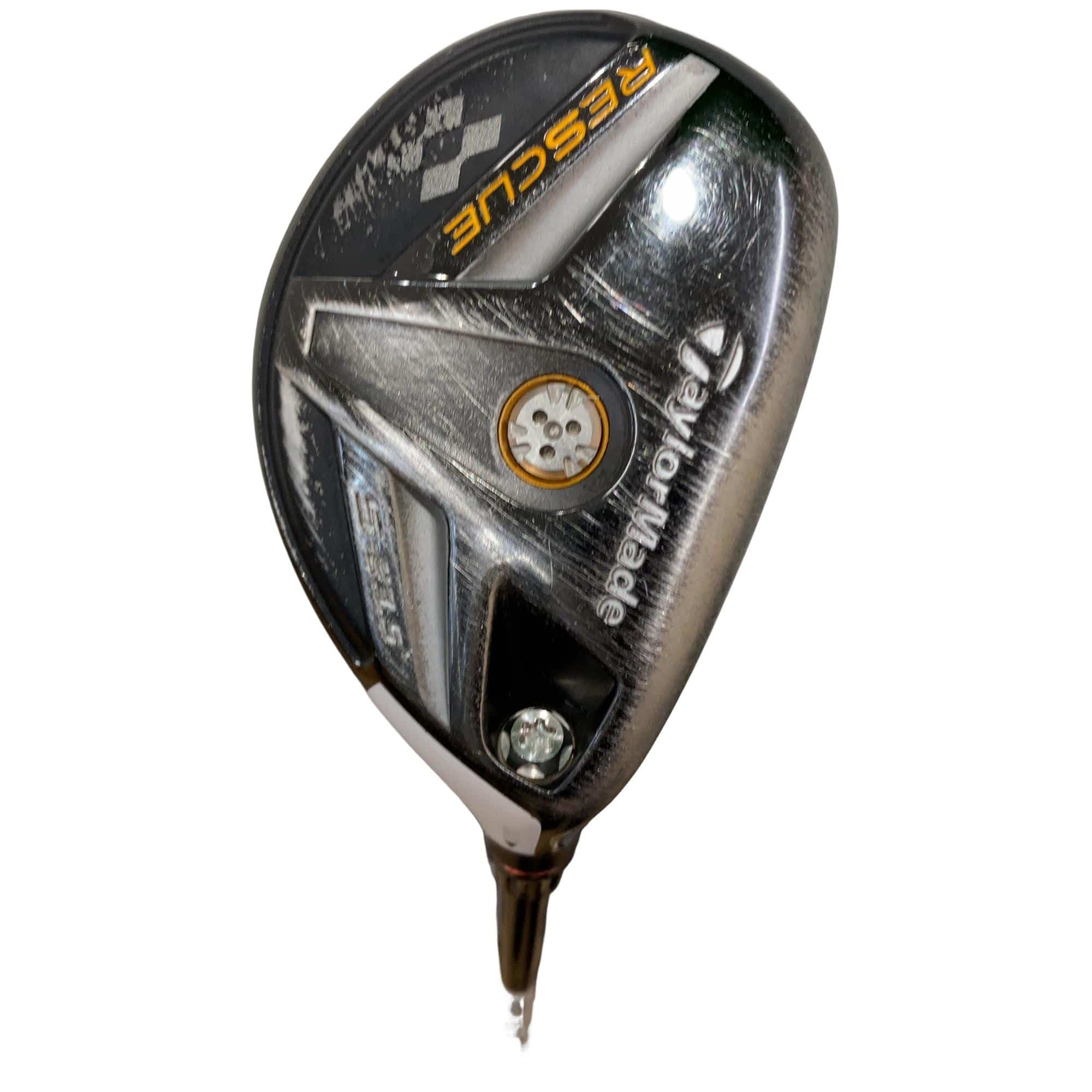 �q�d�r�b�t�d�i�Q�O�O�X�j�@�t�T