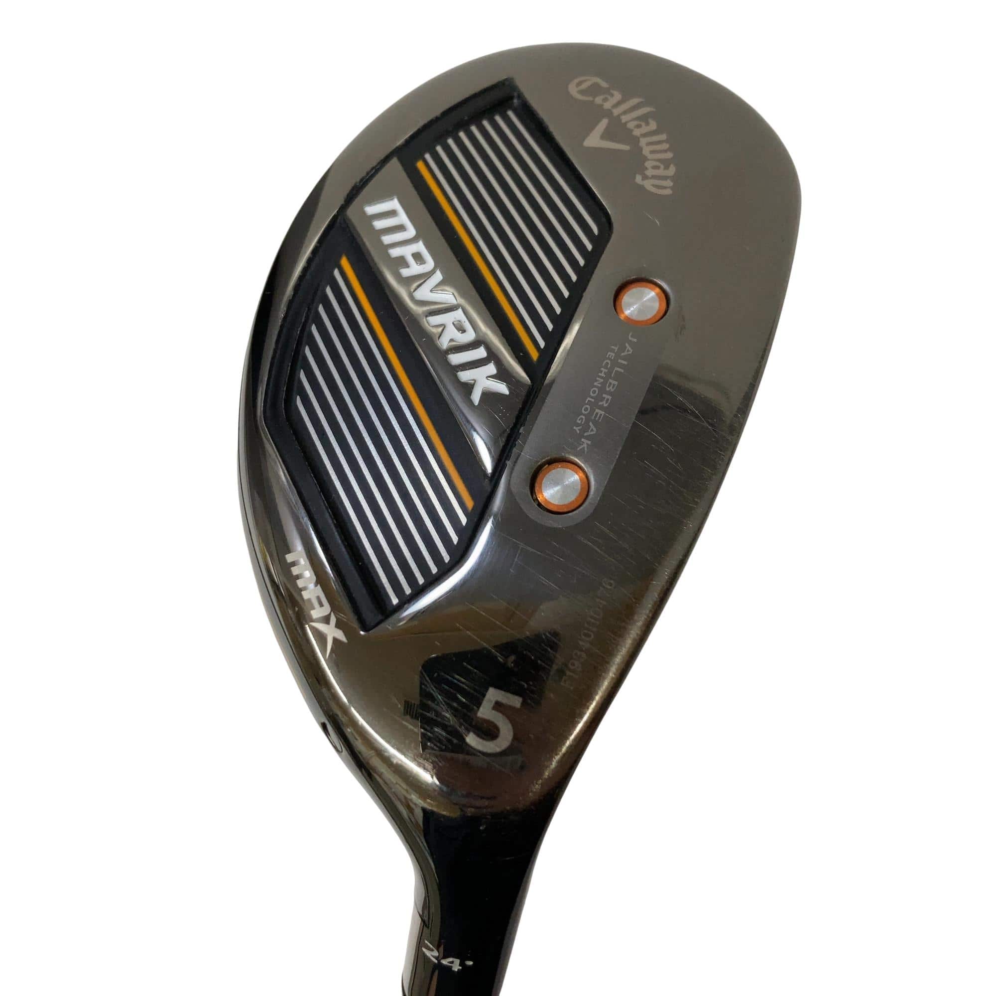 �l�`�u�q�h�j�@�l�`�w�@�t�T