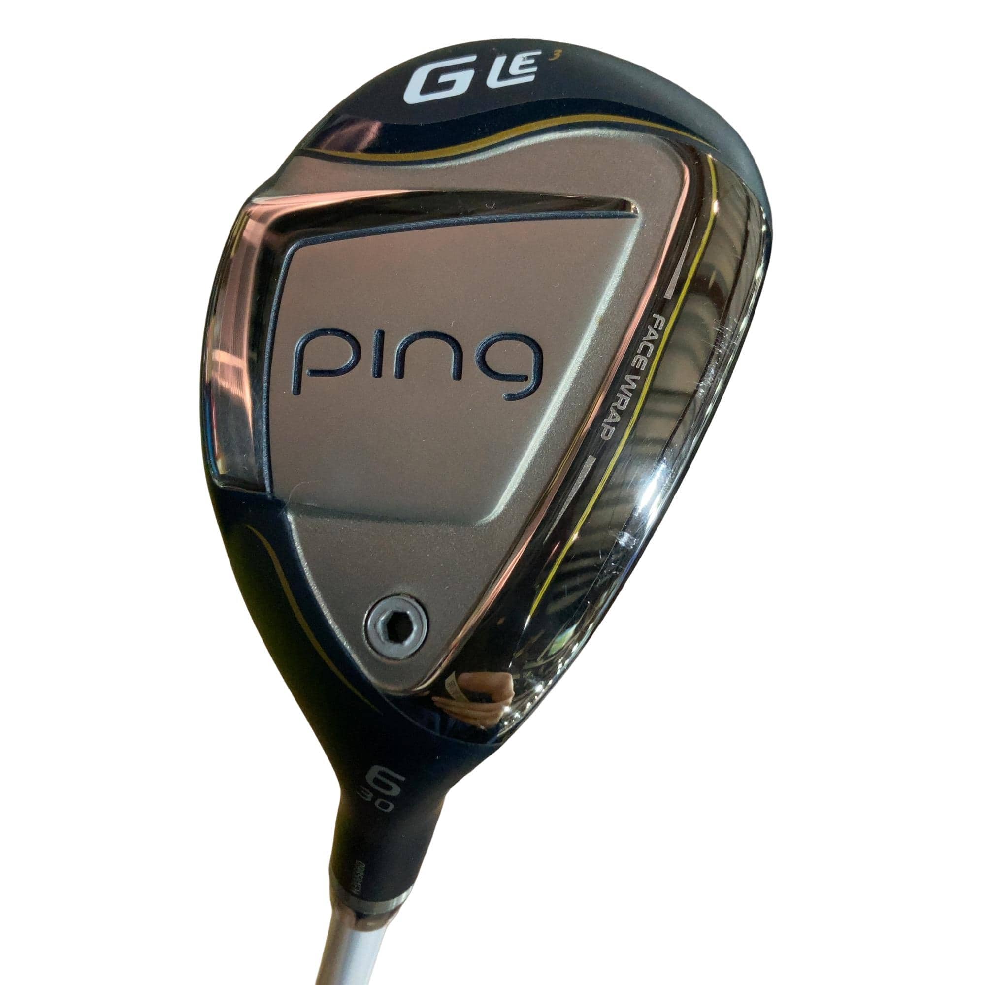 �f�@�k���R�@�t�U�@���f�B�[�X