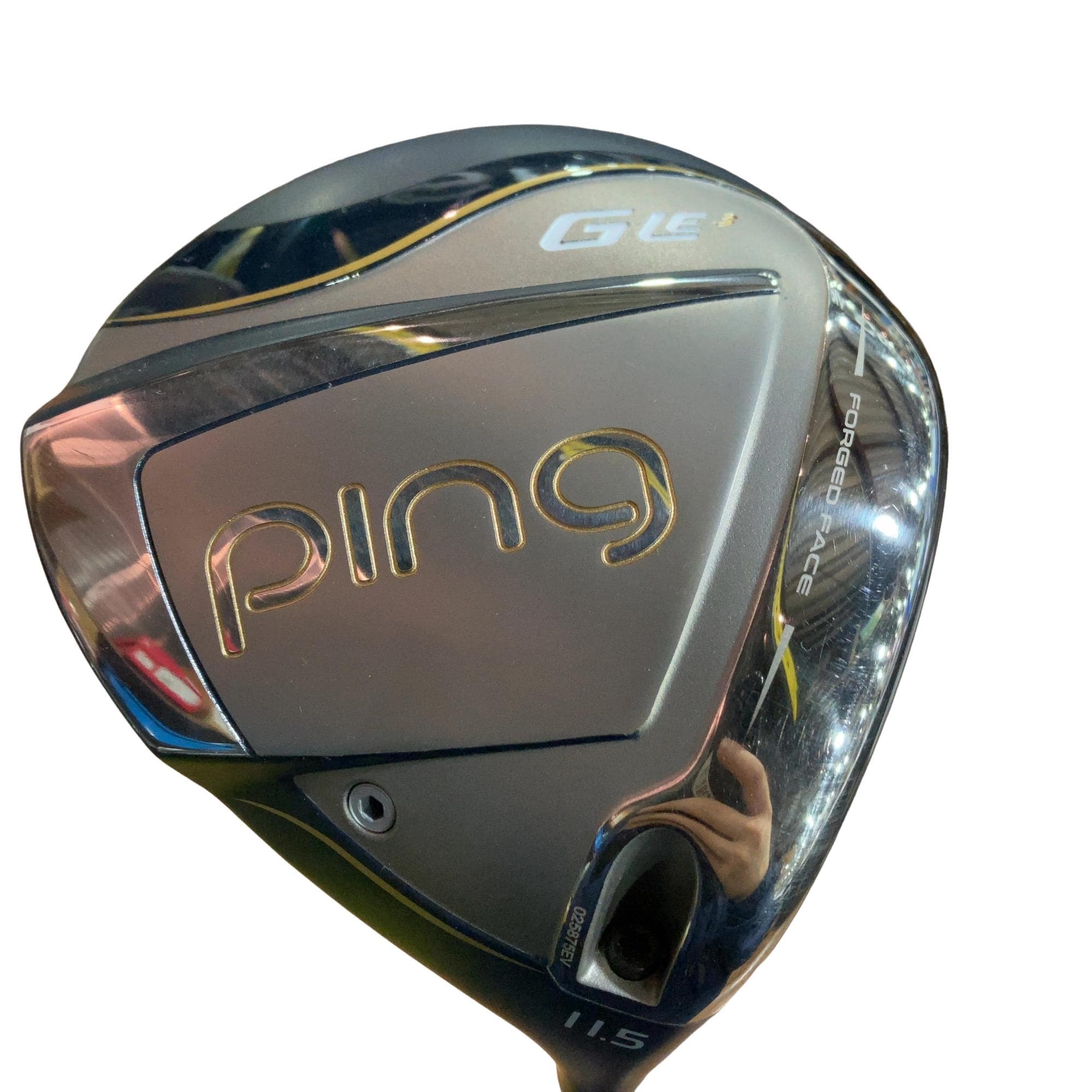 �f�@�k���R�@�P�P�D�T°�@���f�B�[�X