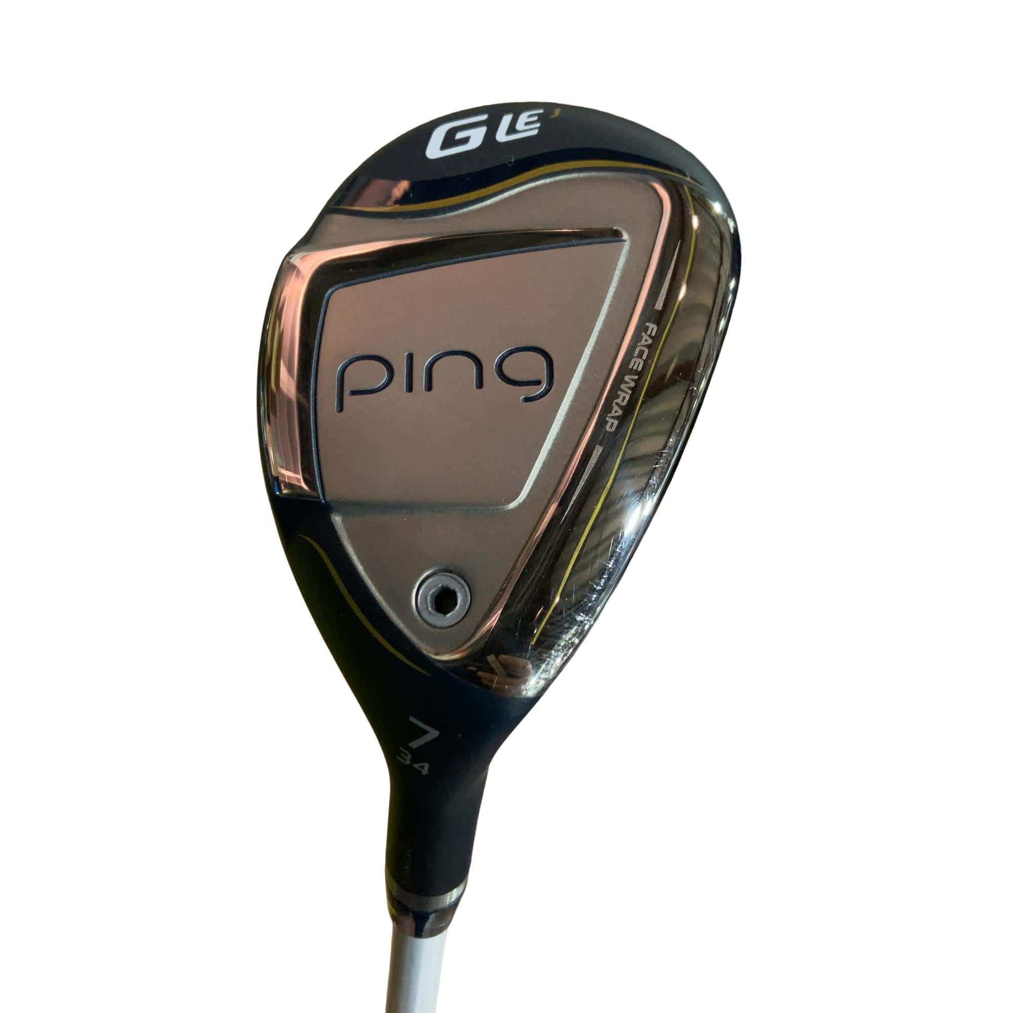 �f�@�k���R�@�t�V�@���f�B�[�X