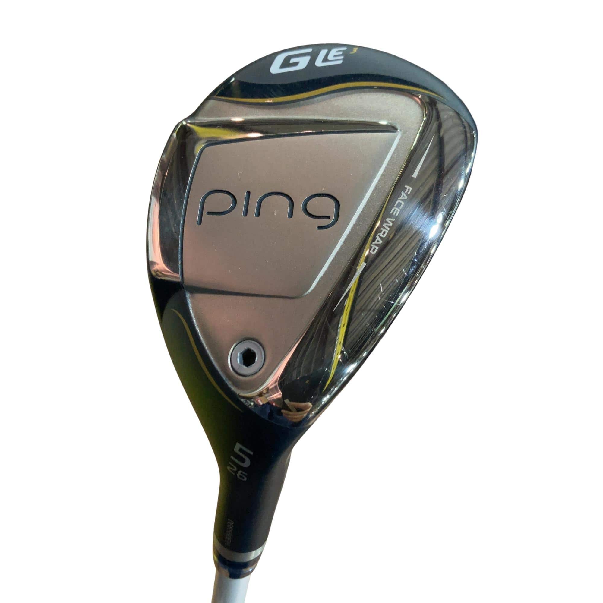 �f�@�k���R�@�t�T�@���f�B�[�X