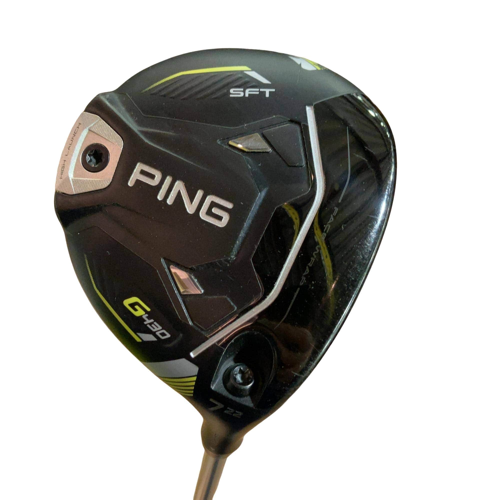 �f�S�R�O�@�g�k�@�r�e�s�@�V�v