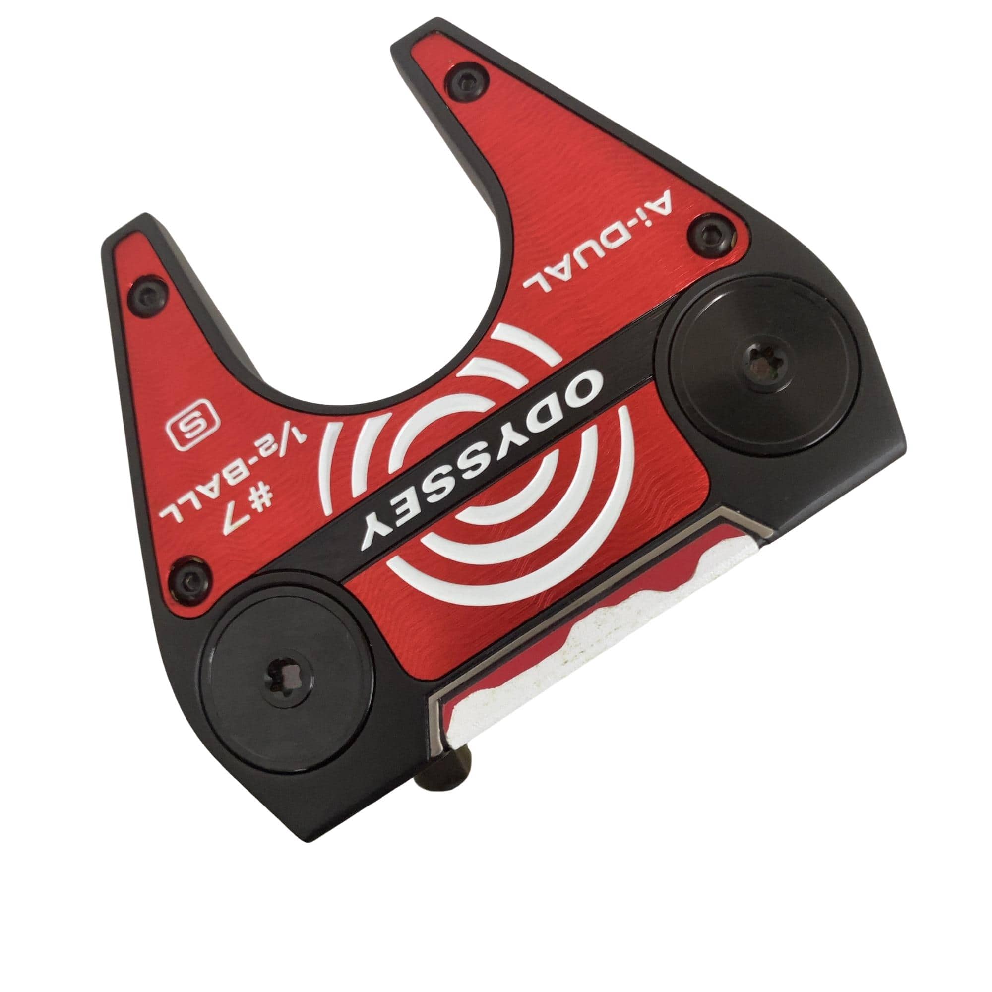 �`���|�c�t�`�k�@���V�@�r�@�R�S�C���`