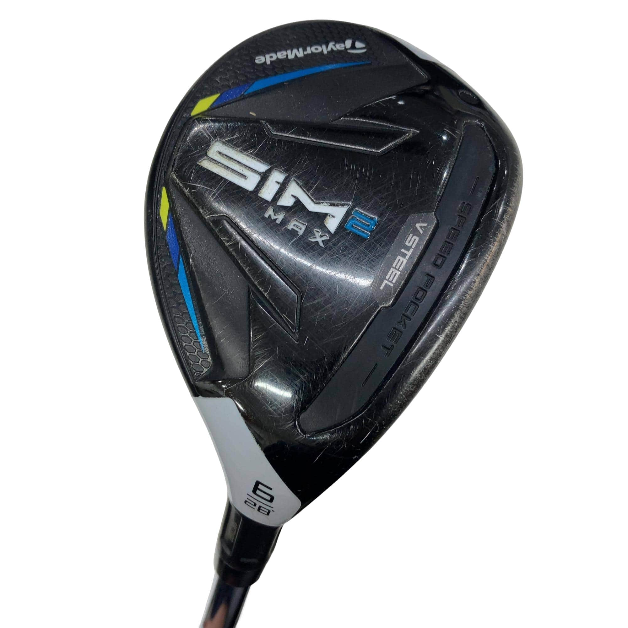 �r�h�l�Q�@�l�`�w�@�t�U