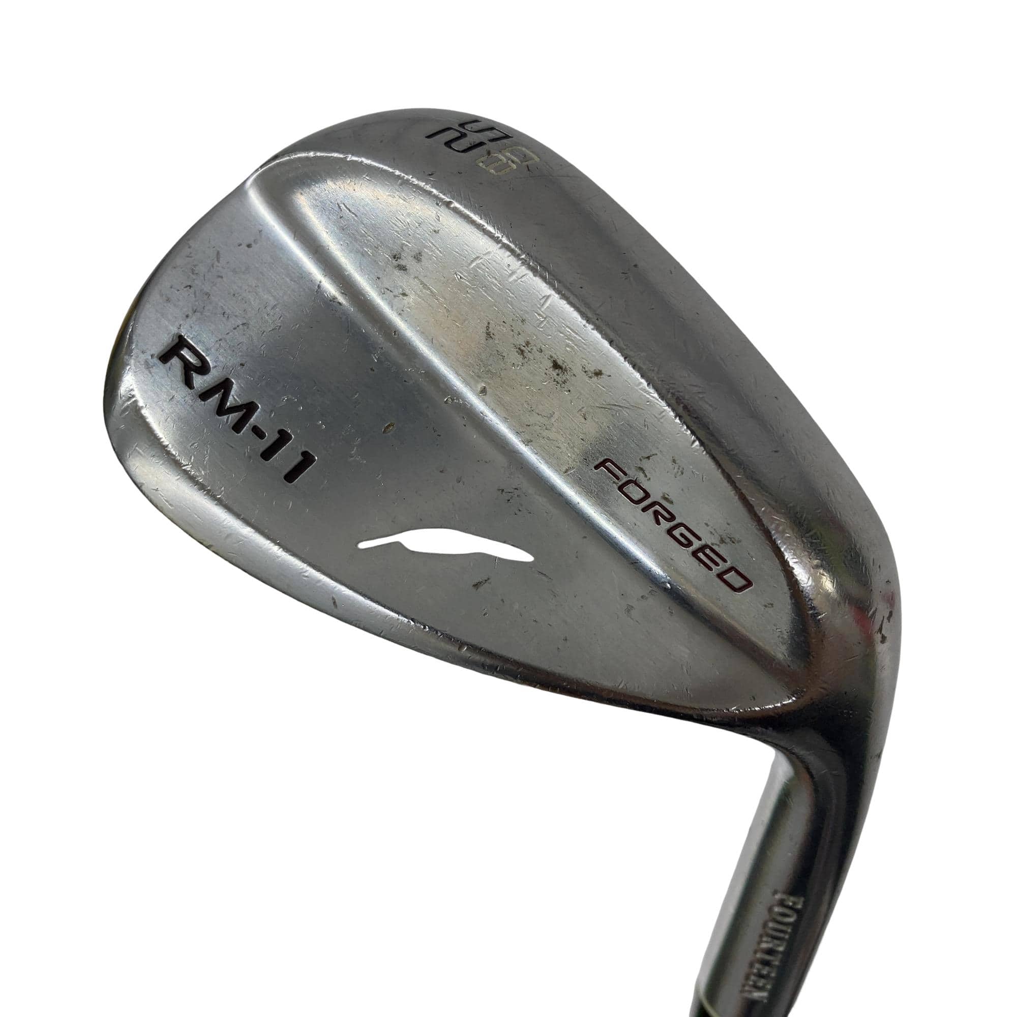 �q�l�|�P�P�@�j�b�P���N�������b�L�@�T�Q°�^�O�W°