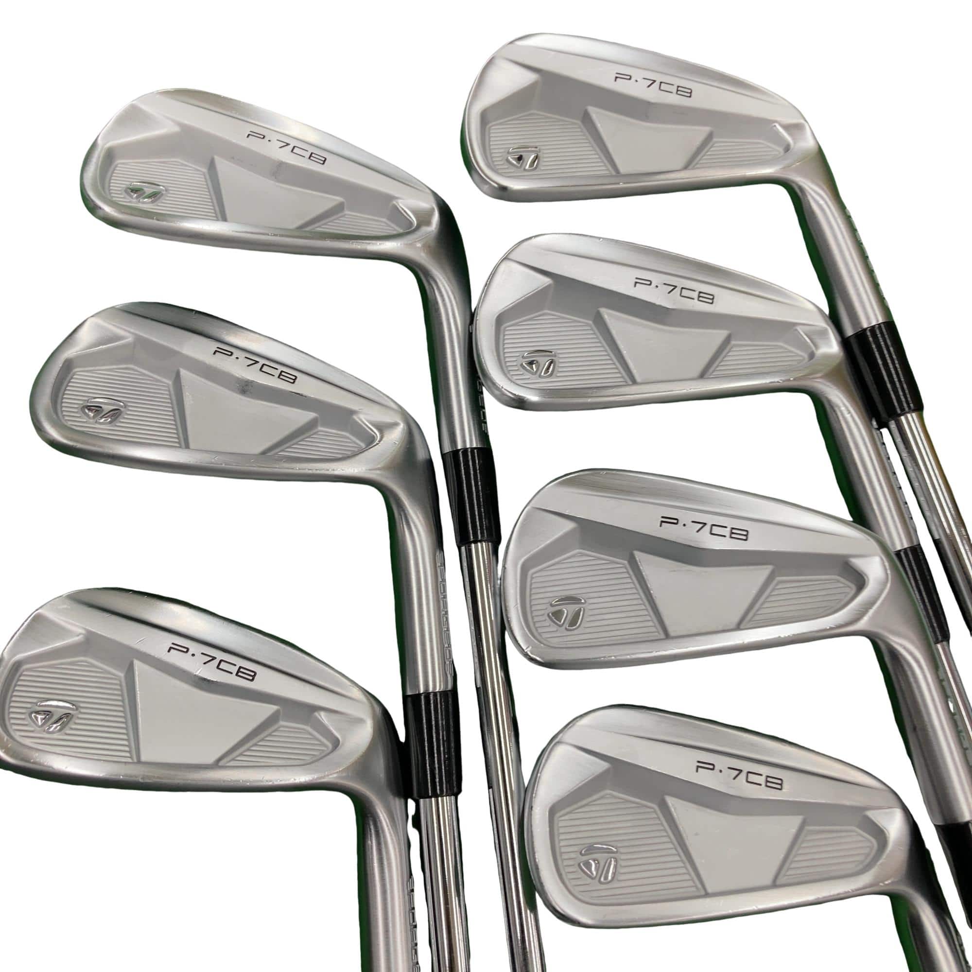 �s�����������@�l�������@�o�E�V�b�a�i�Q�O�Q�S�j�@�W�r�i���{���F�V�{�Z�b�g�j