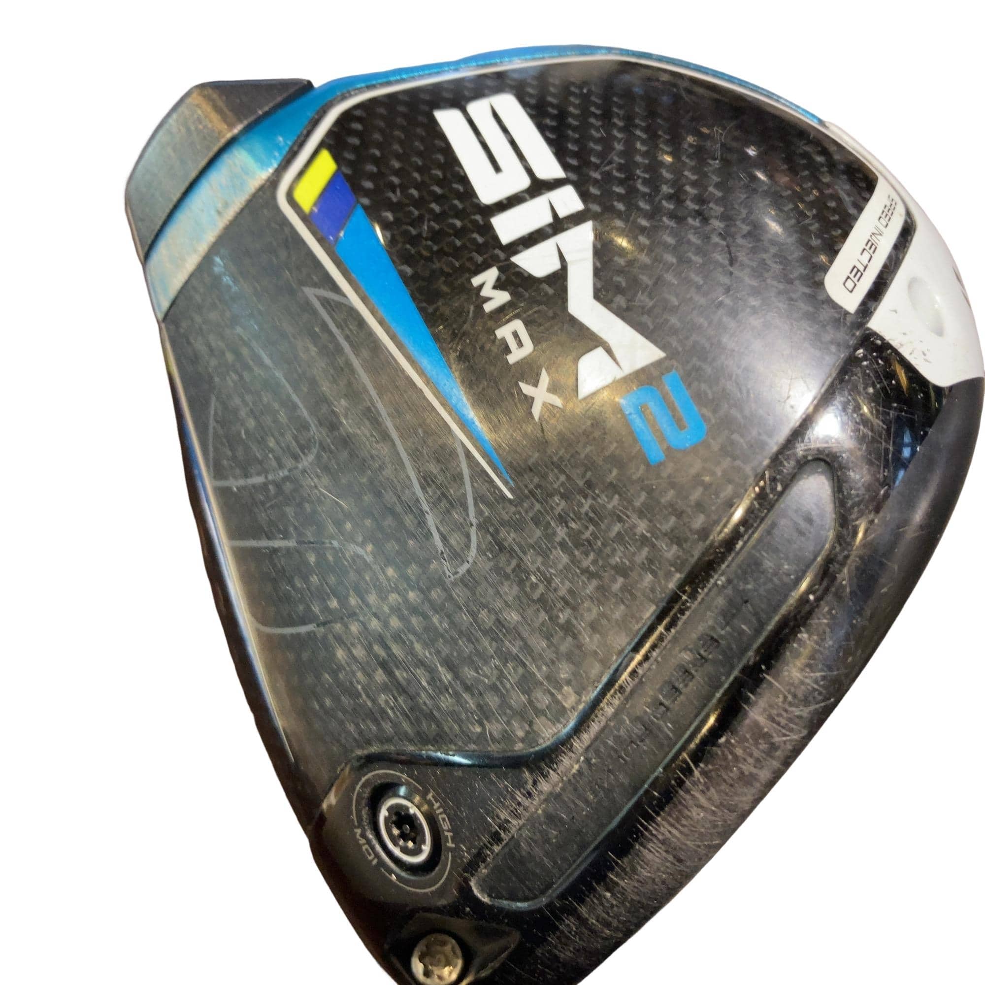 �r�h�l�Q�@�l�`�w�@�P�O�D�T°