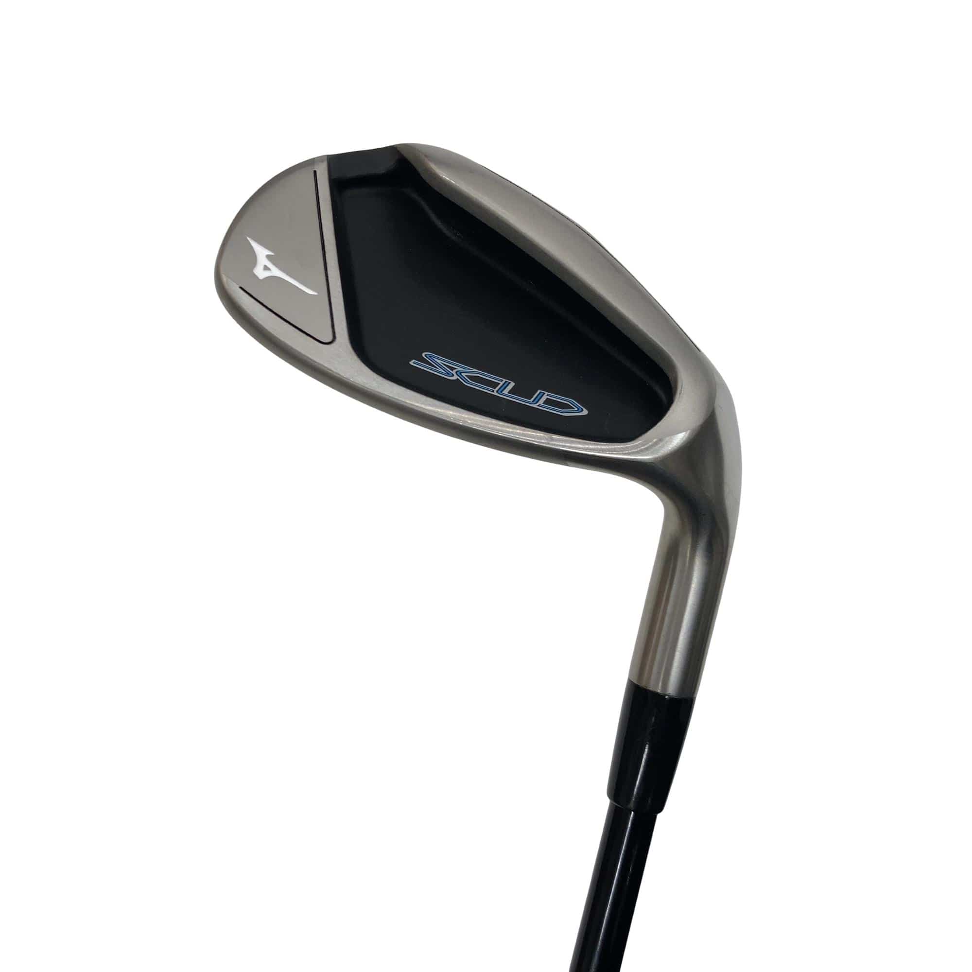 �r�b�t�c�@�T�Q°