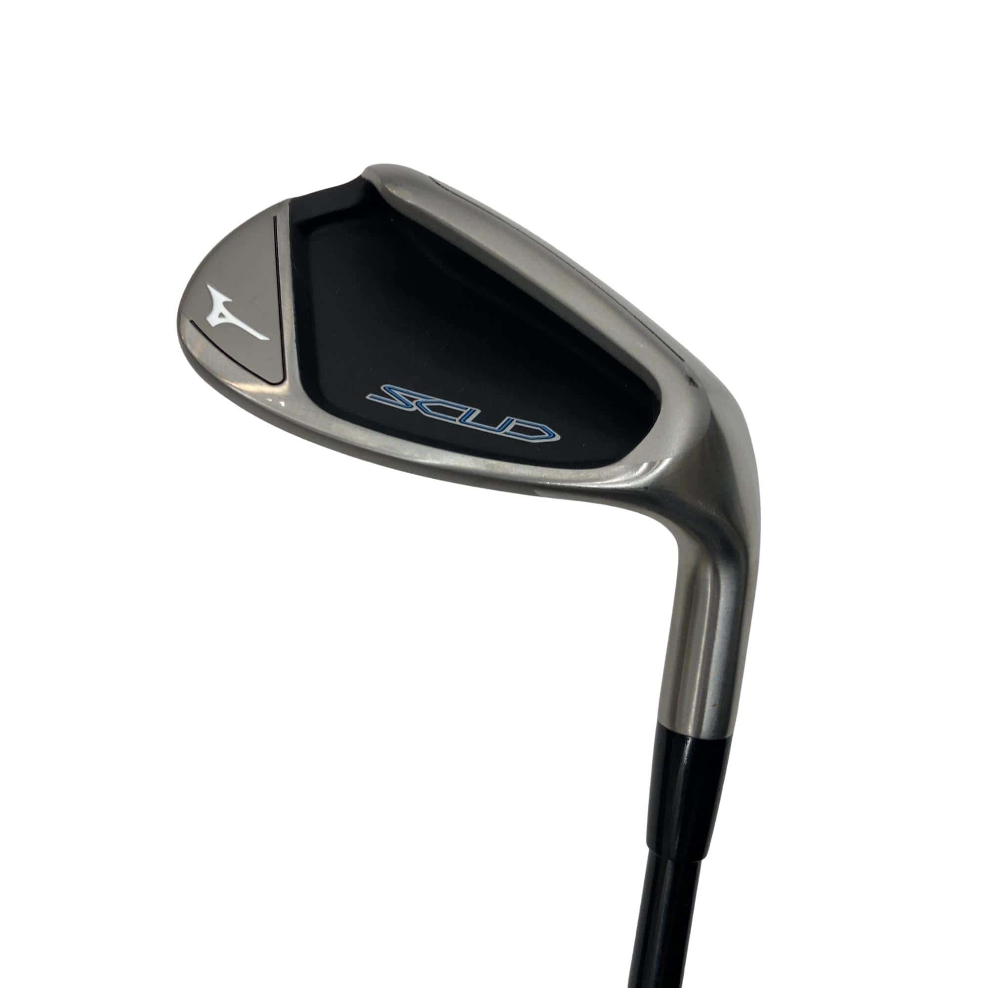 �r�b�t�c�@�T�W°