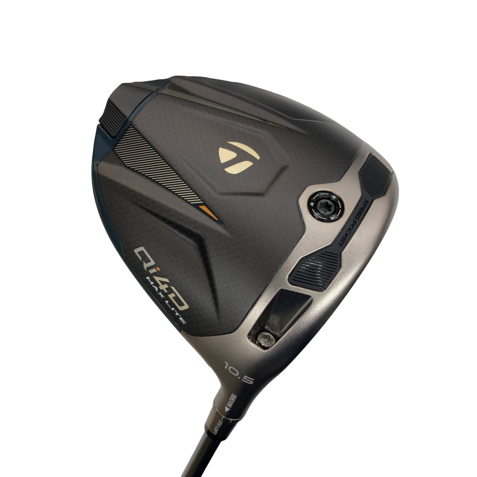 �p���S�c�@�l�`�w�@�k�h�s�d�@�P�O�D�T°