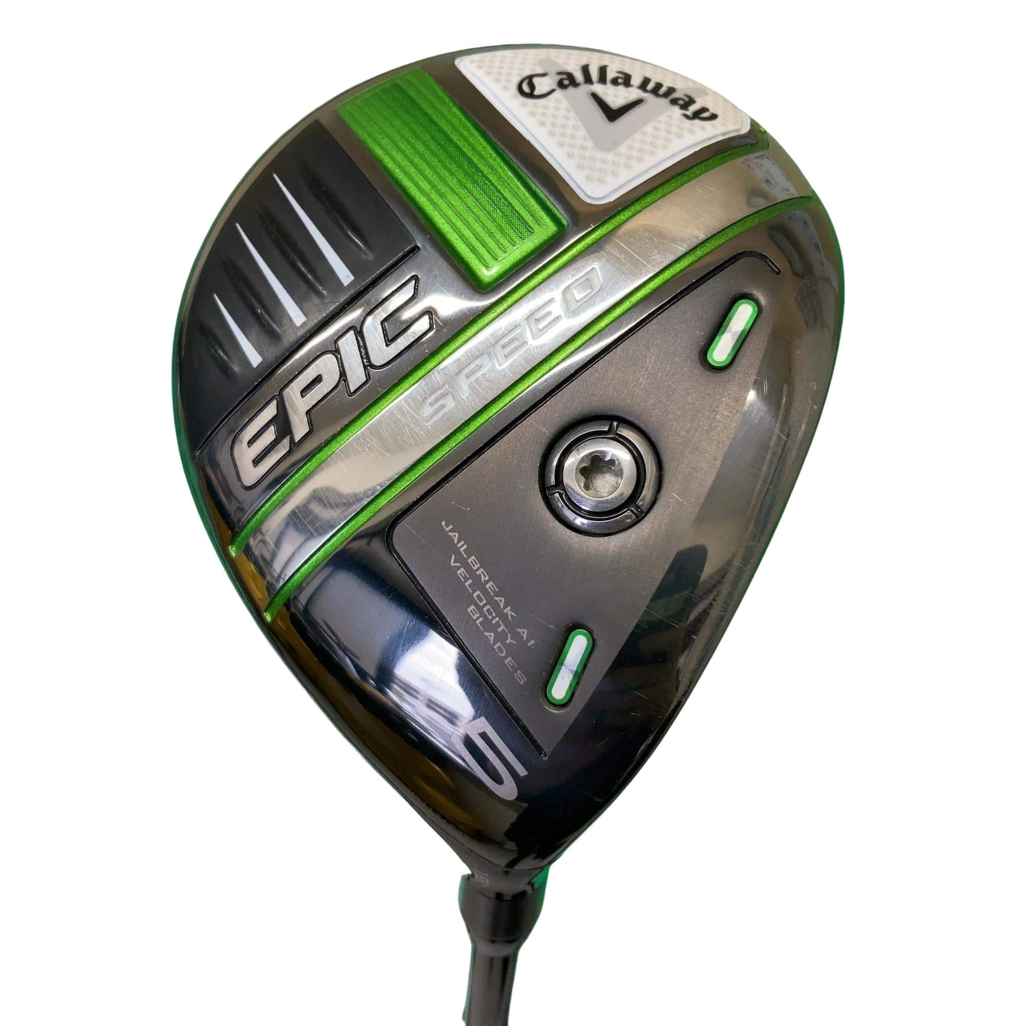 �d�o�h�b�@�r�o�d�d�c�@�T�v