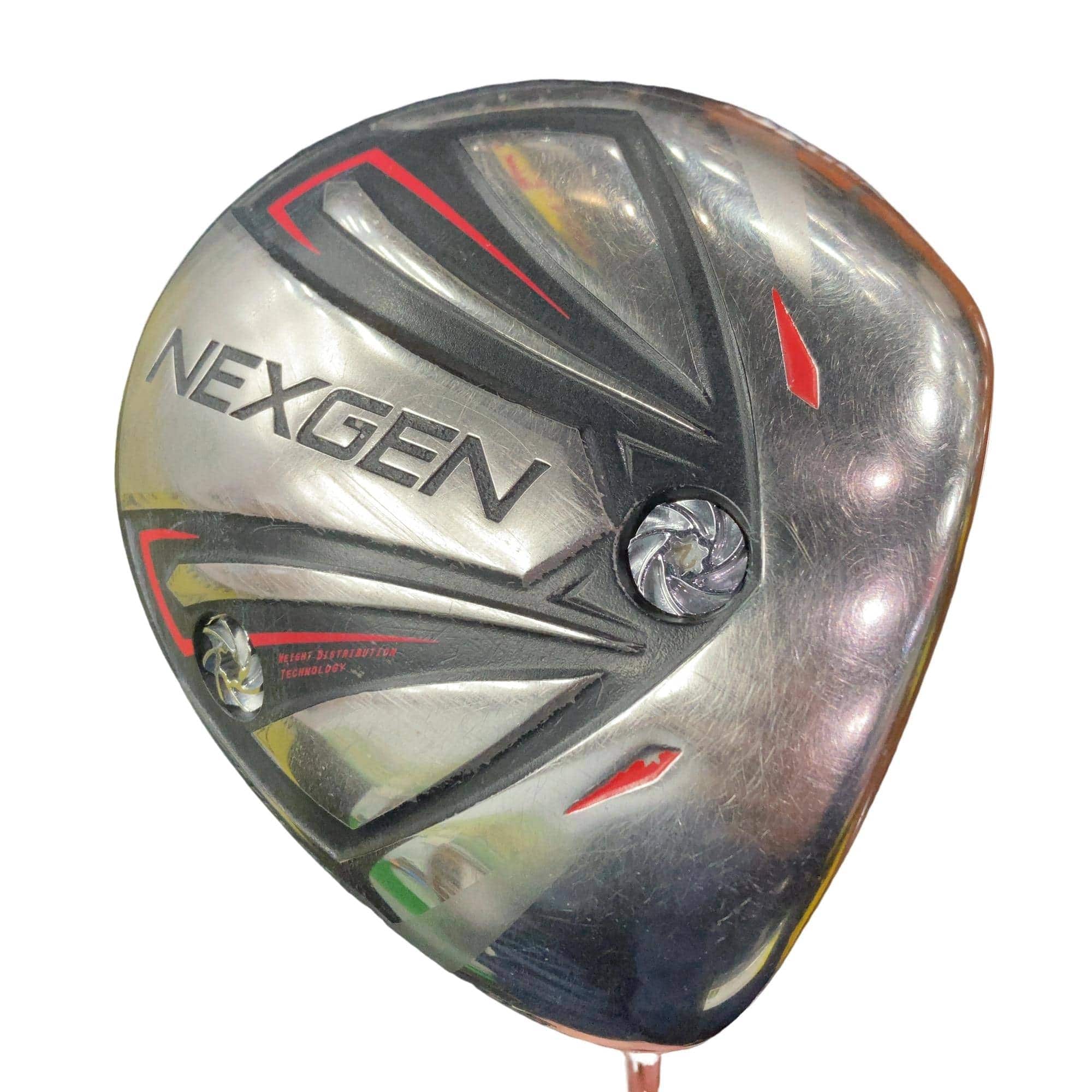 �m�d�w�f�d�m�i�Q�O�P�U�j�@�s�x�o�d�|�S�U�O�@�P�O�D�T°