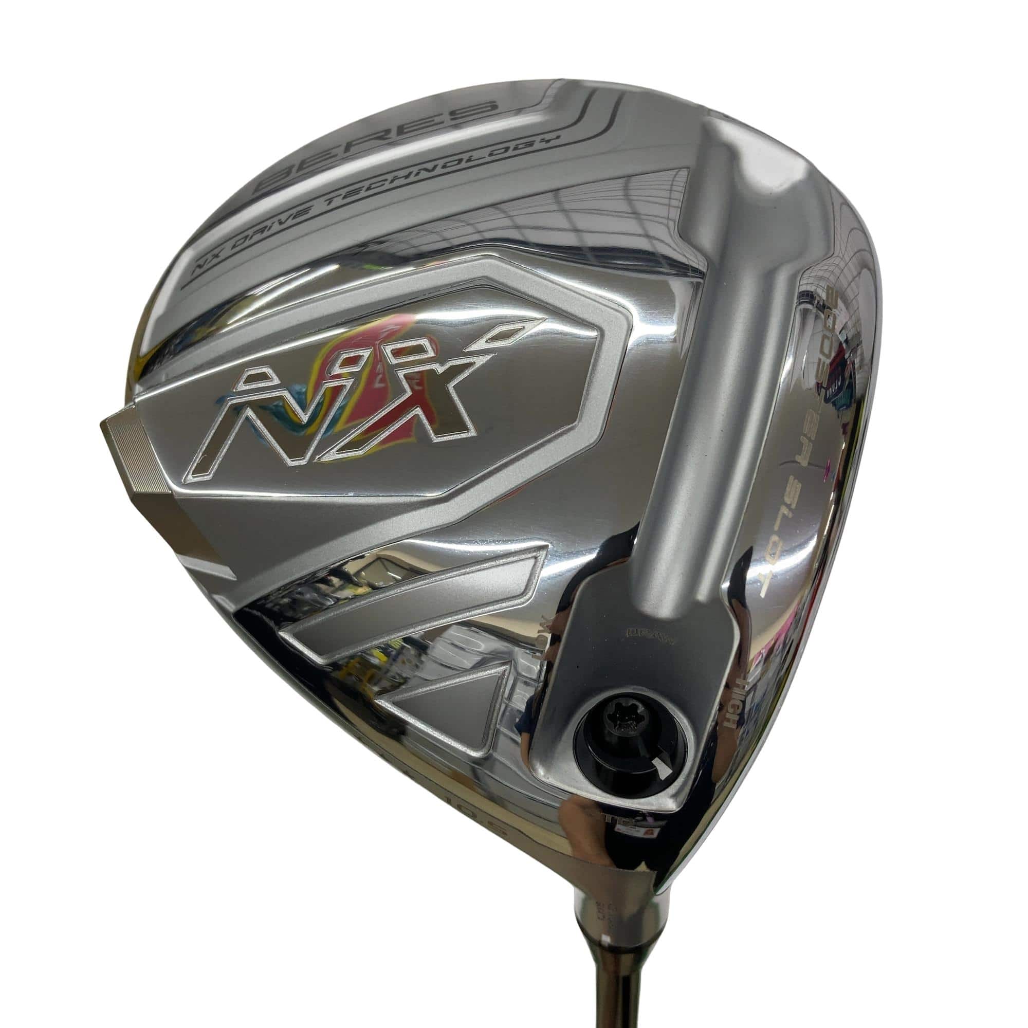 �a�d�q�d�r�@�m�w�@�������@�P�O�D�T°