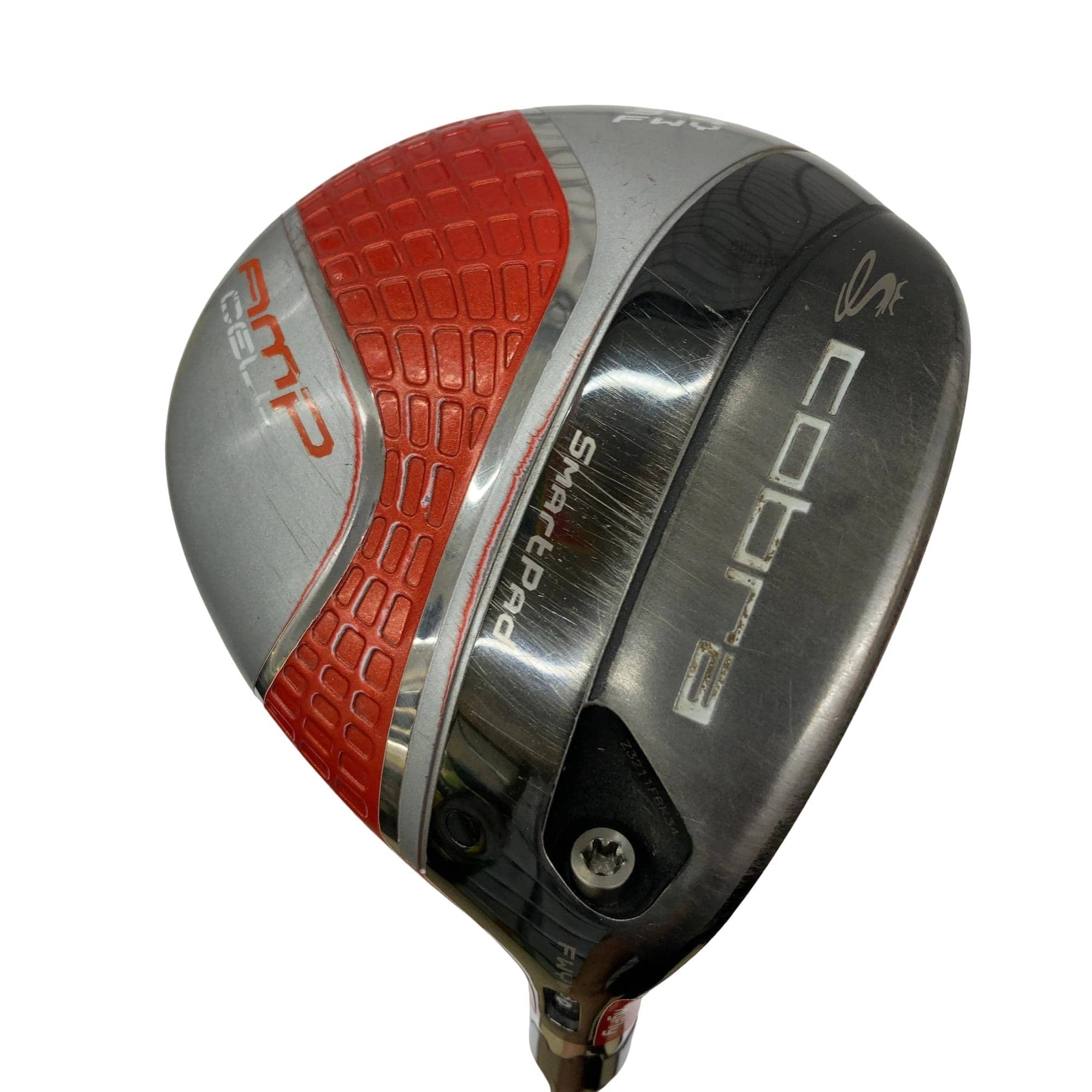 �����������@�`�l�o�@�b�d�k�k�@�R�|�S�v�i�I�����W�j�@�t�r�`