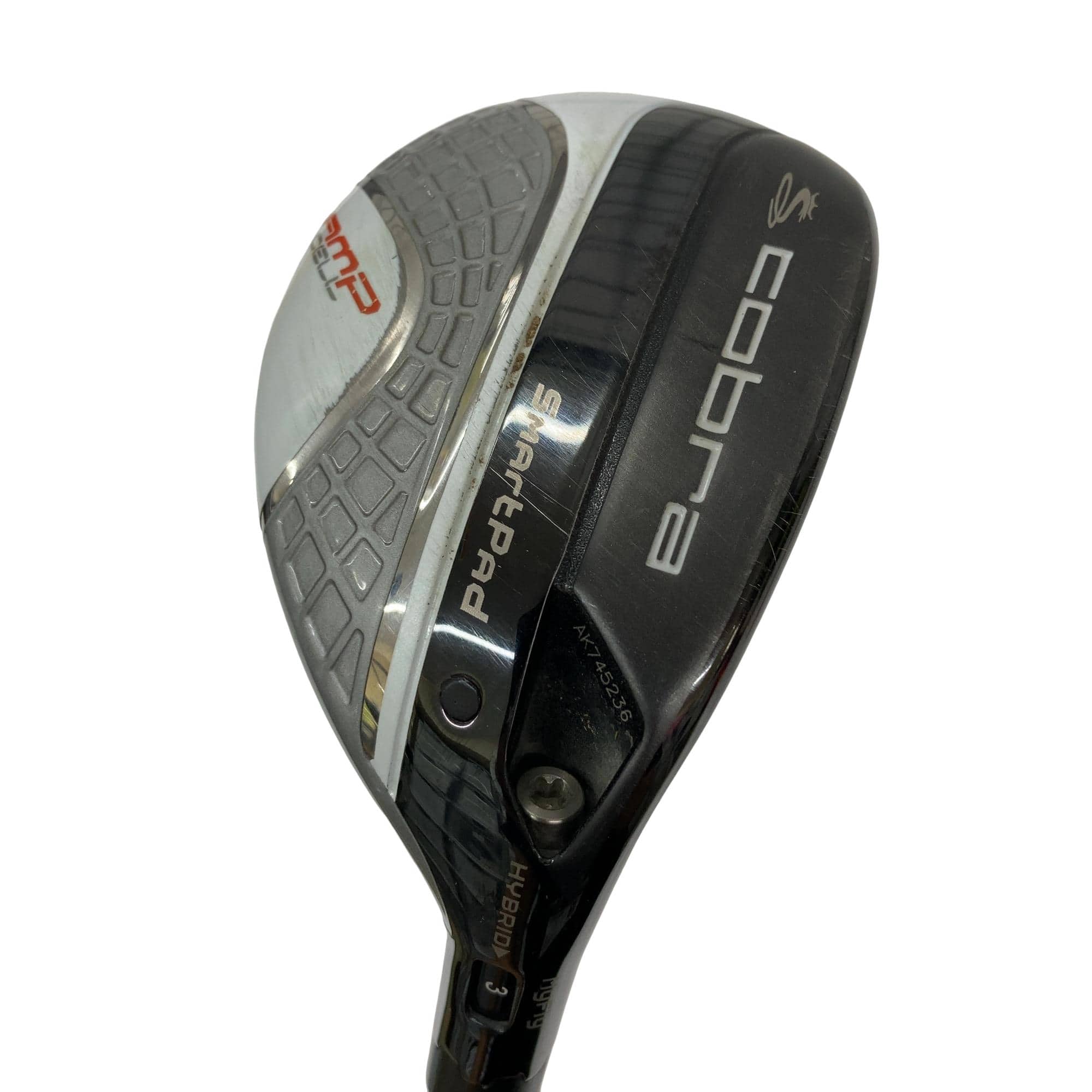 �����������@�`�l�o�@�b�d�k�k�@�t�Q�|�R�i�V���o�[�j�@�t�r�`