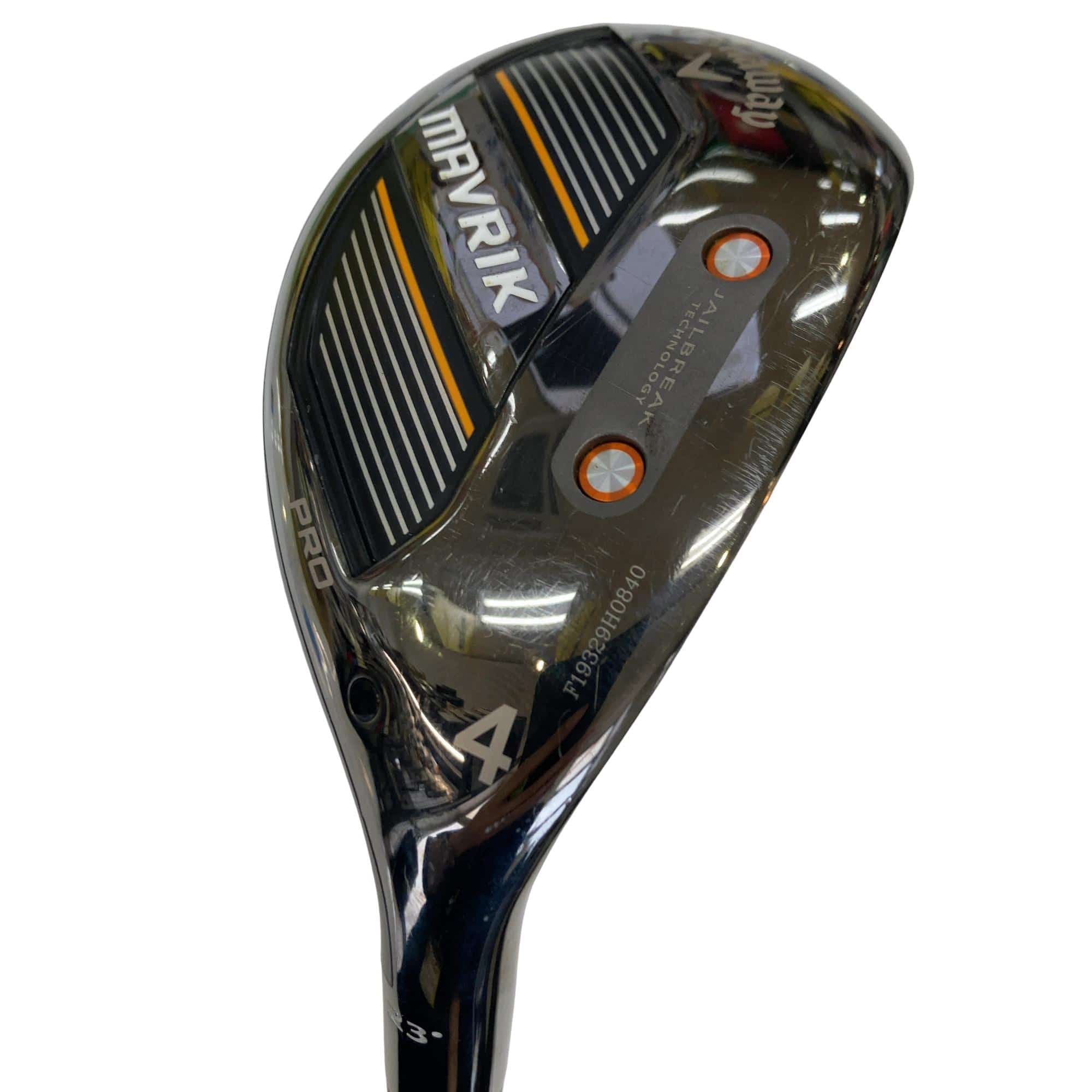 �l�`�u�q�h�j�@�o�q�n�@�t�S